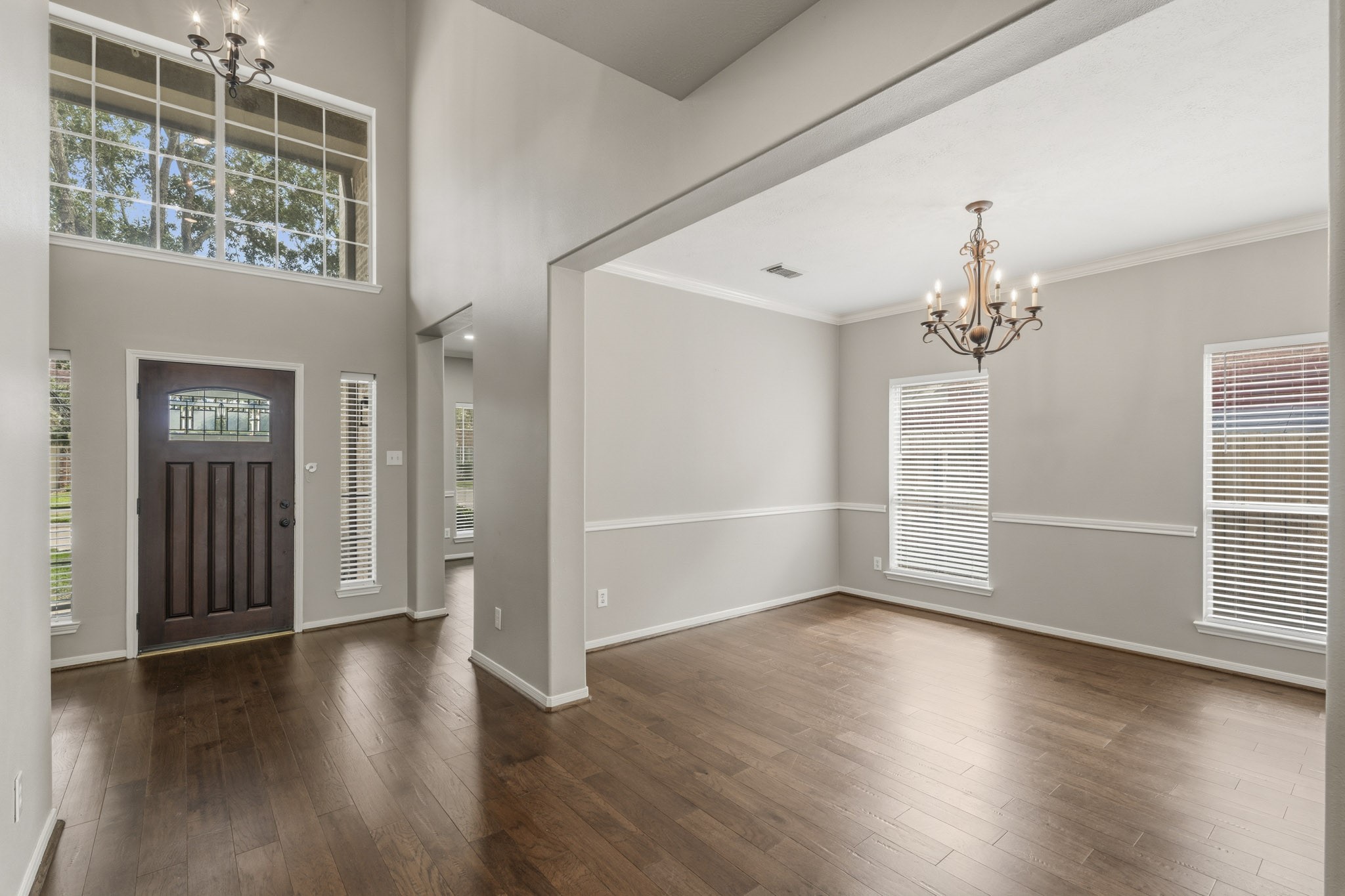 3007 Eagle Lake Drive Property Photo 5