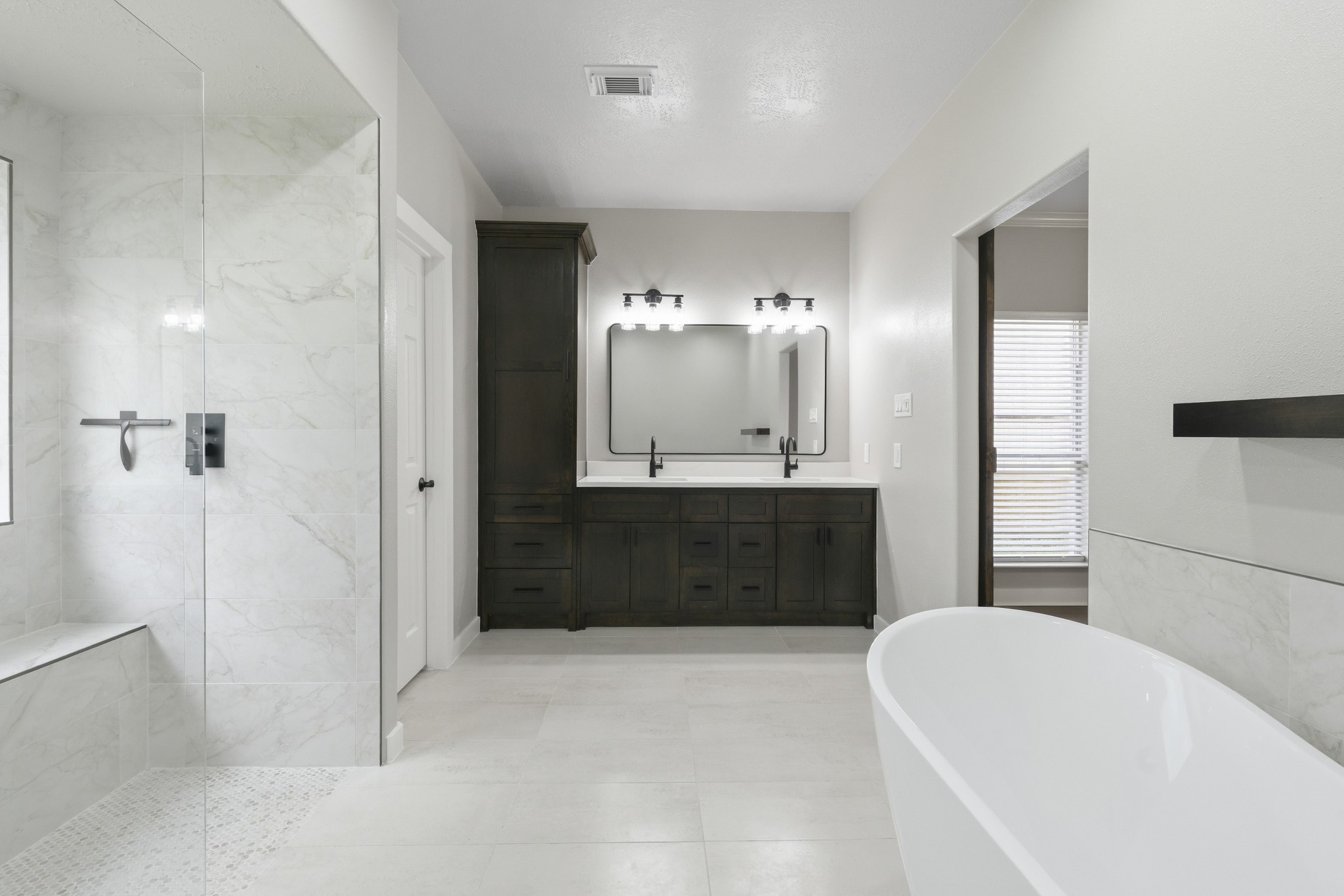 3007 Eagle Lake Drive Property Photo 12