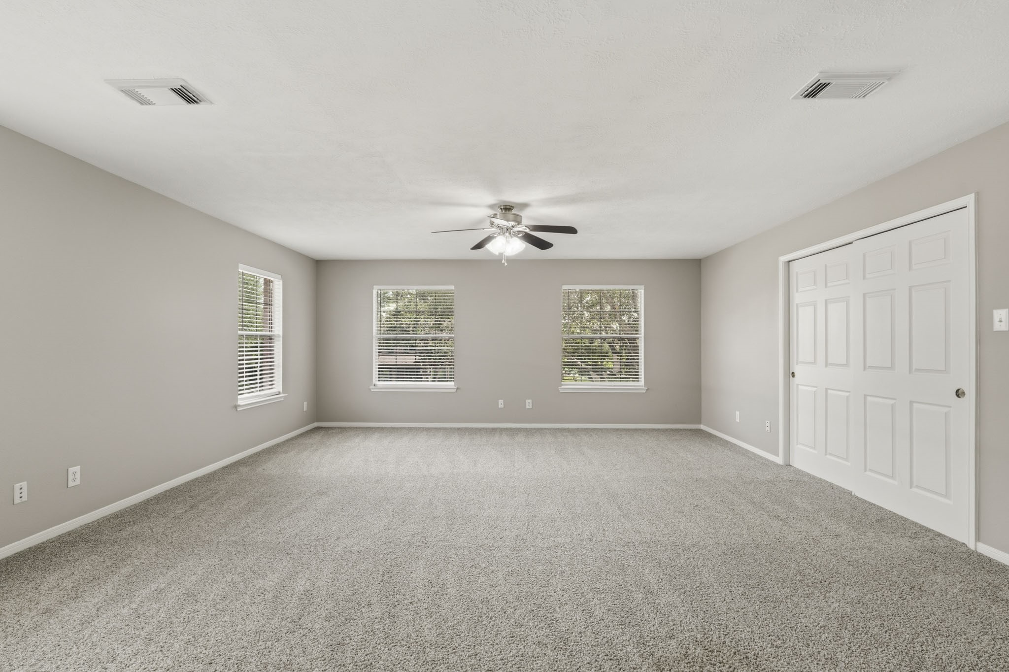 3007 Eagle Lake Drive Property Photo 13