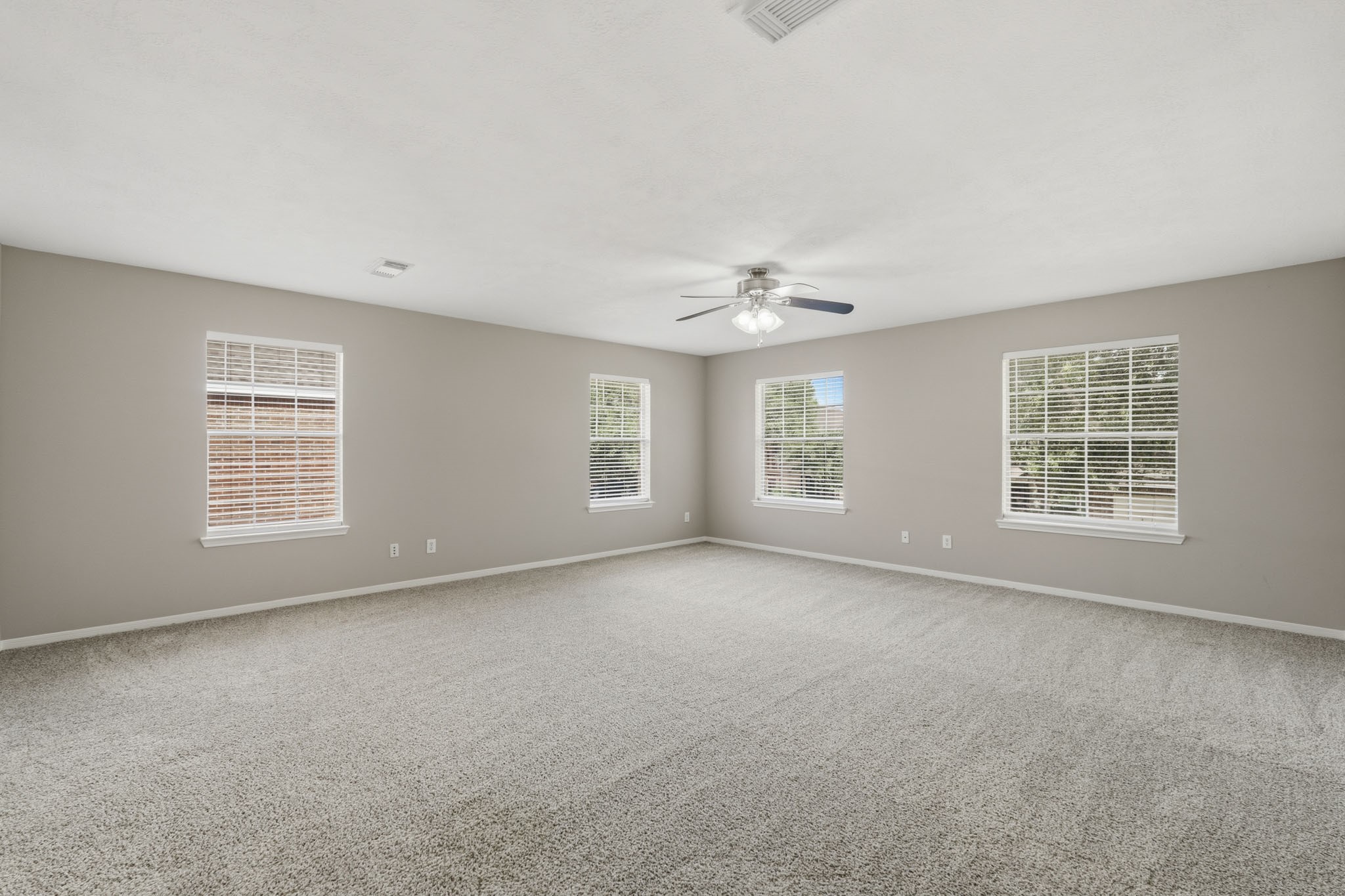 3007 Eagle Lake Drive Property Photo 14