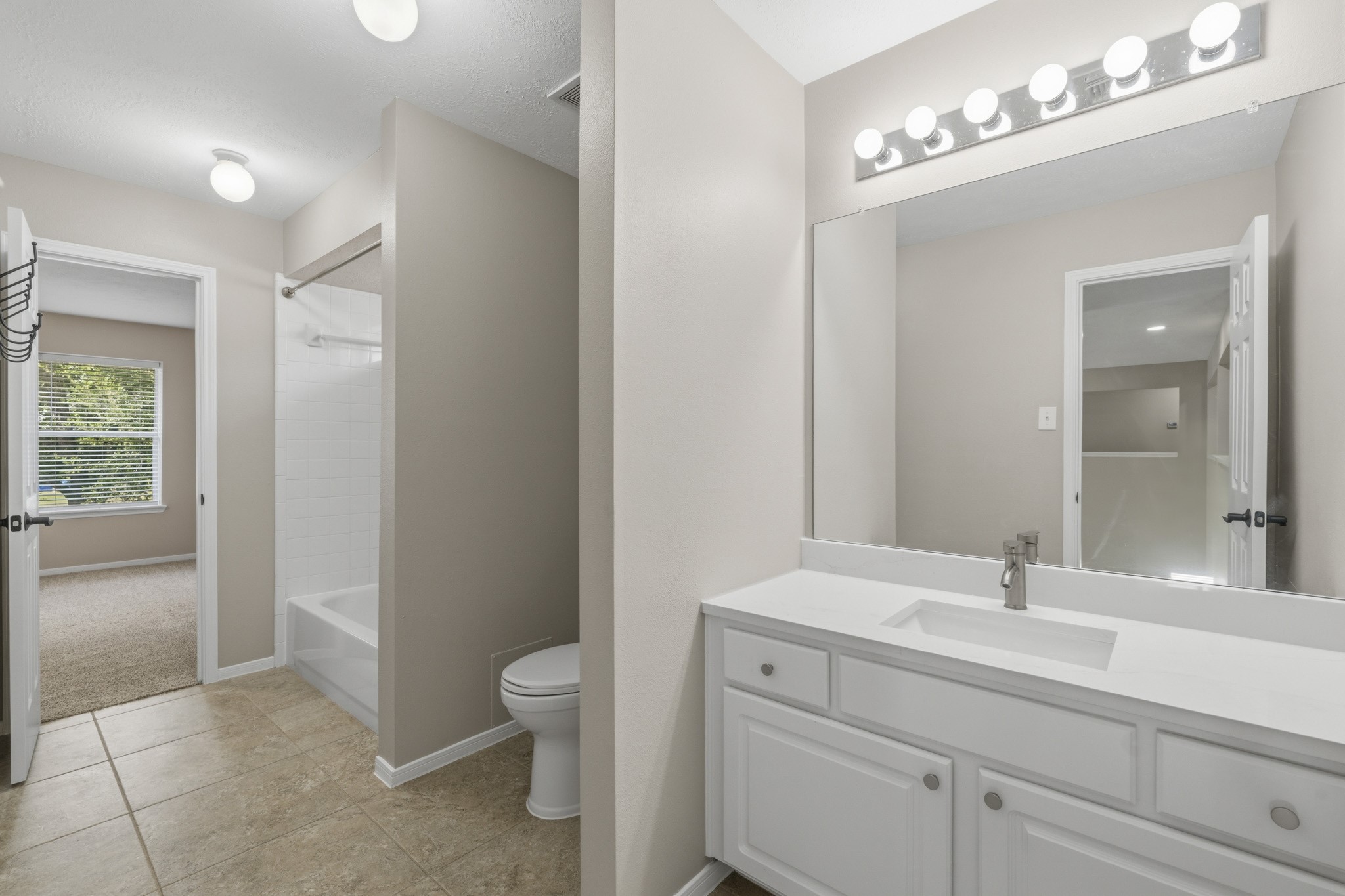 3007 Eagle Lake Drive Property Photo 16