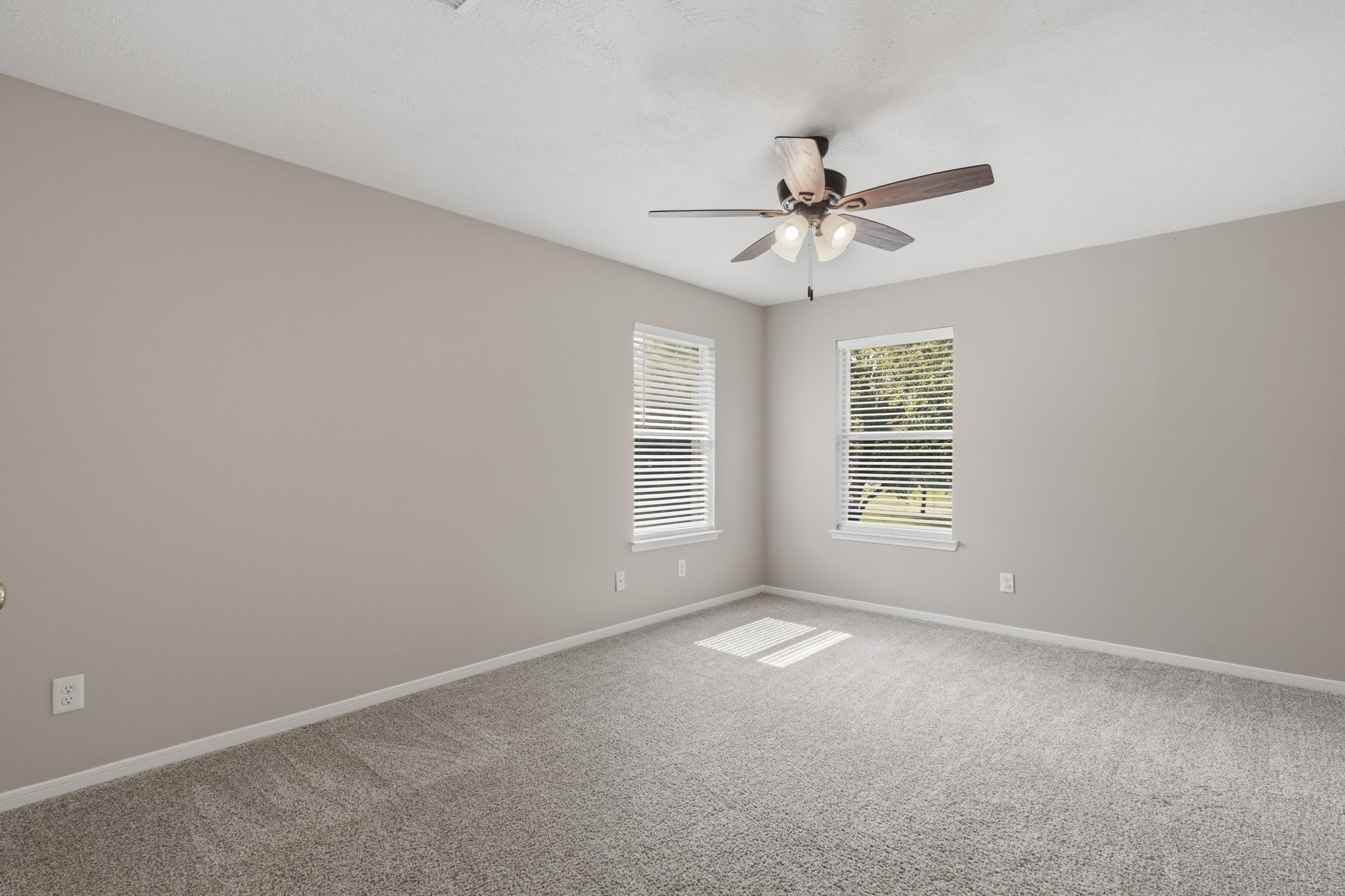 3007 Eagle Lake Drive Property Photo 17