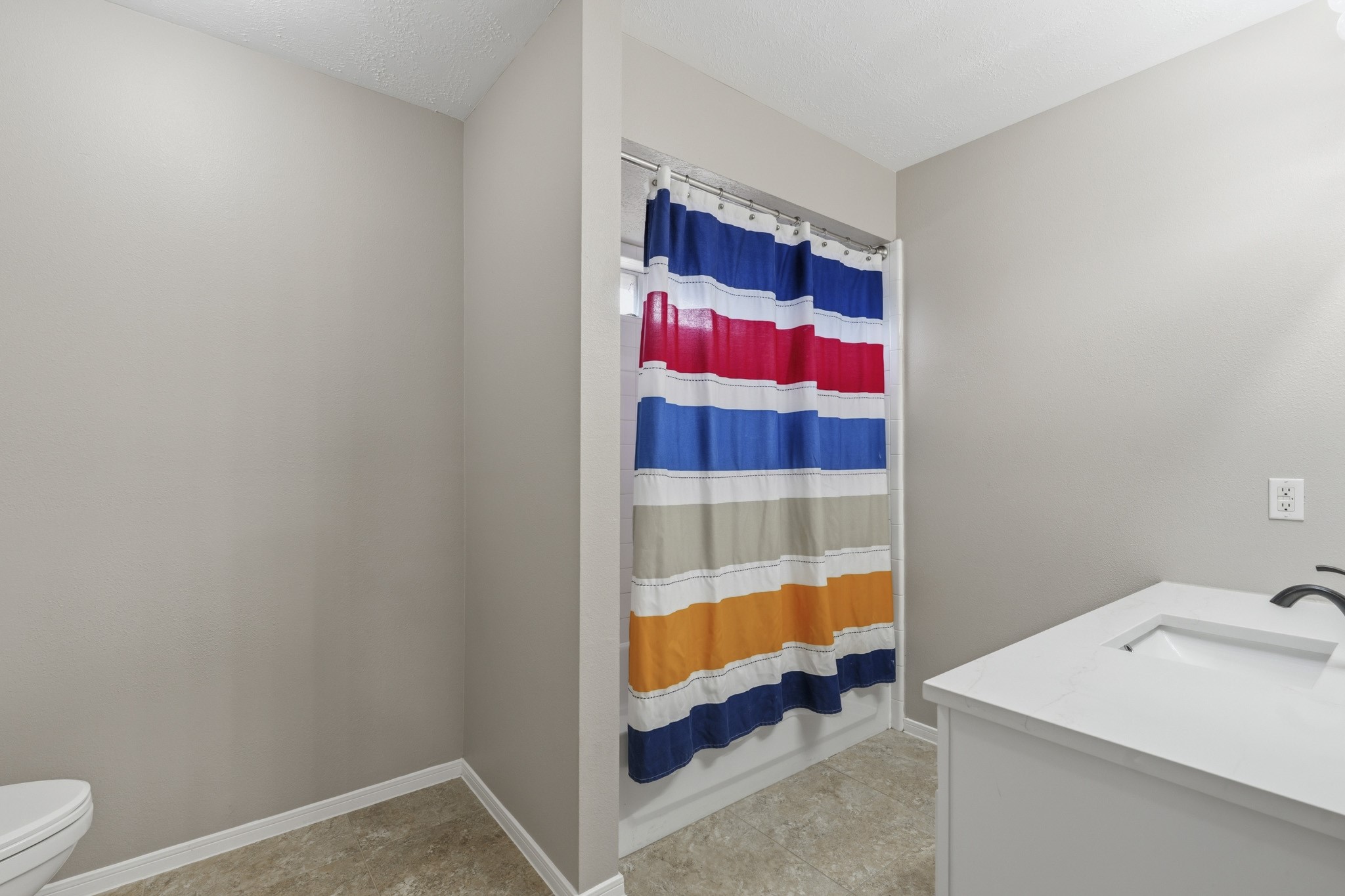 3007 Eagle Lake Drive Property Photo 18