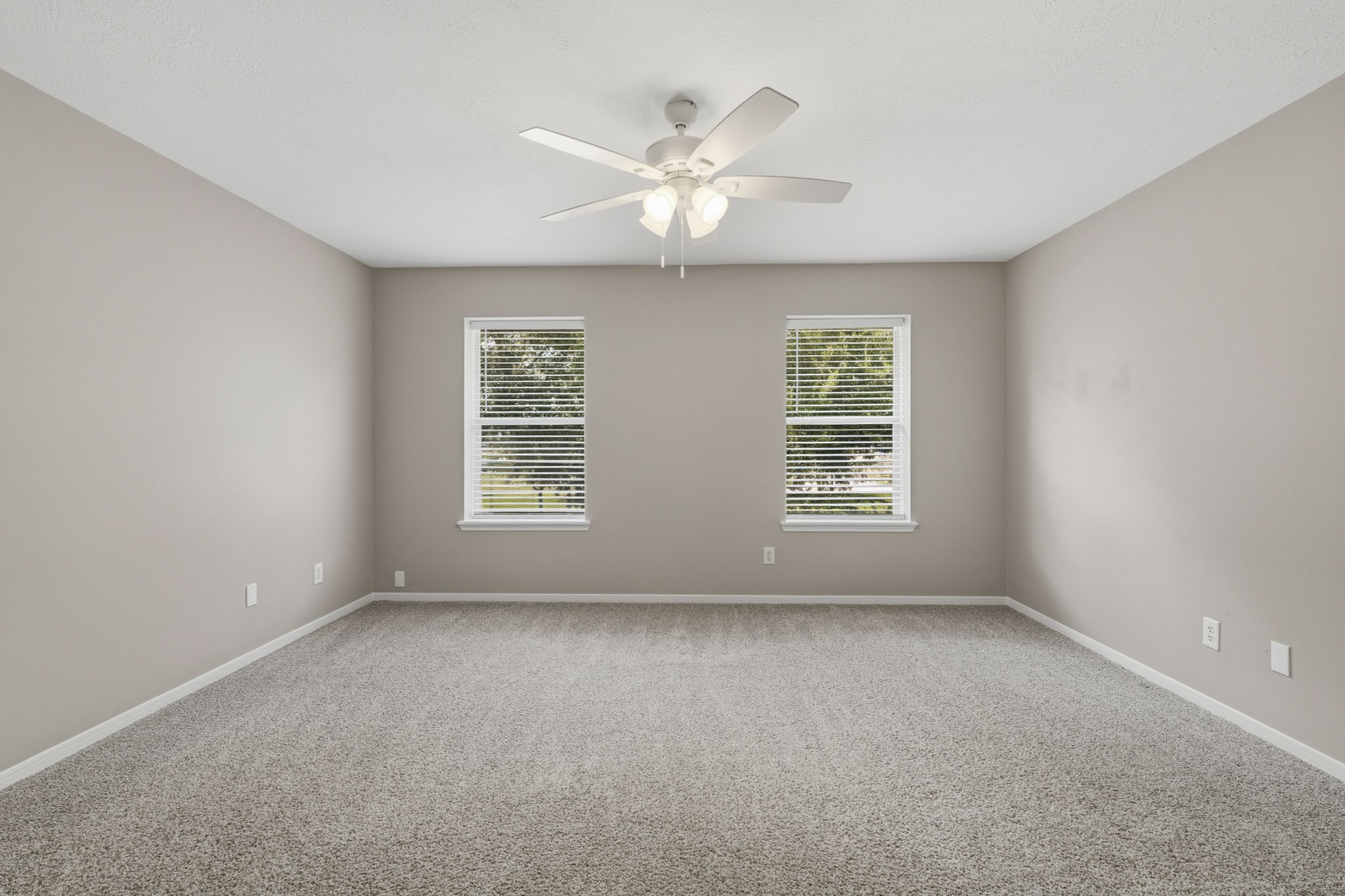 3007 Eagle Lake Drive Property Photo 19