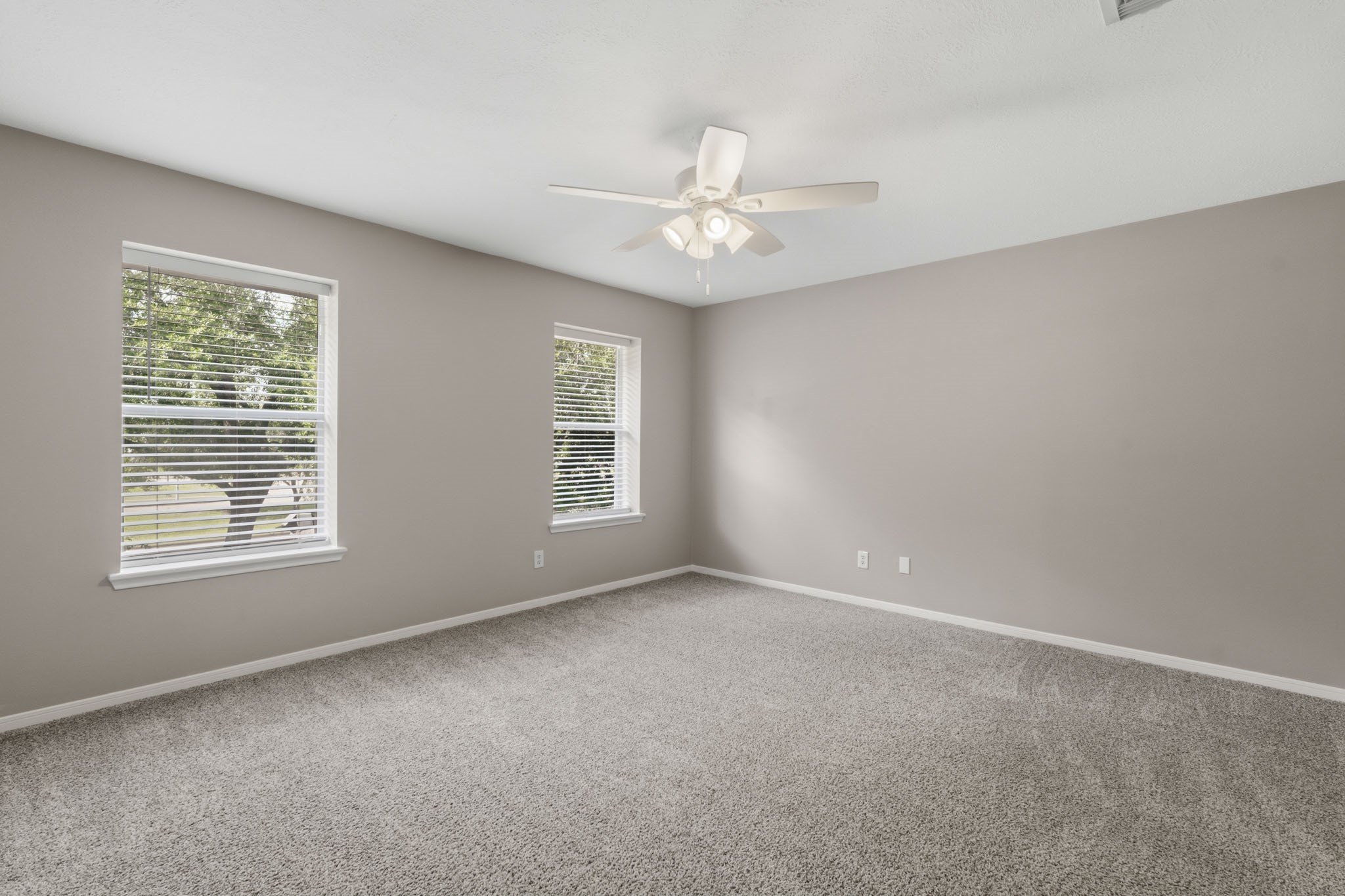 3007 Eagle Lake Drive Property Photo 20