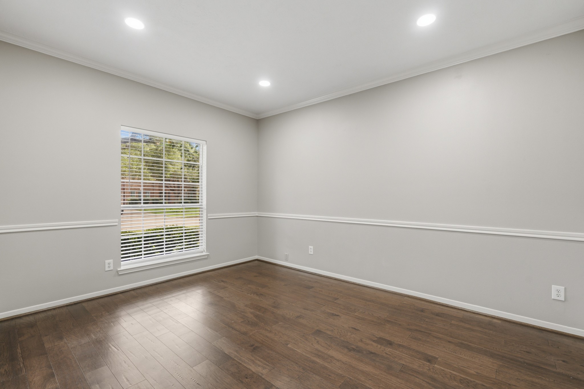 3007 Eagle Lake Drive Property Photo 21