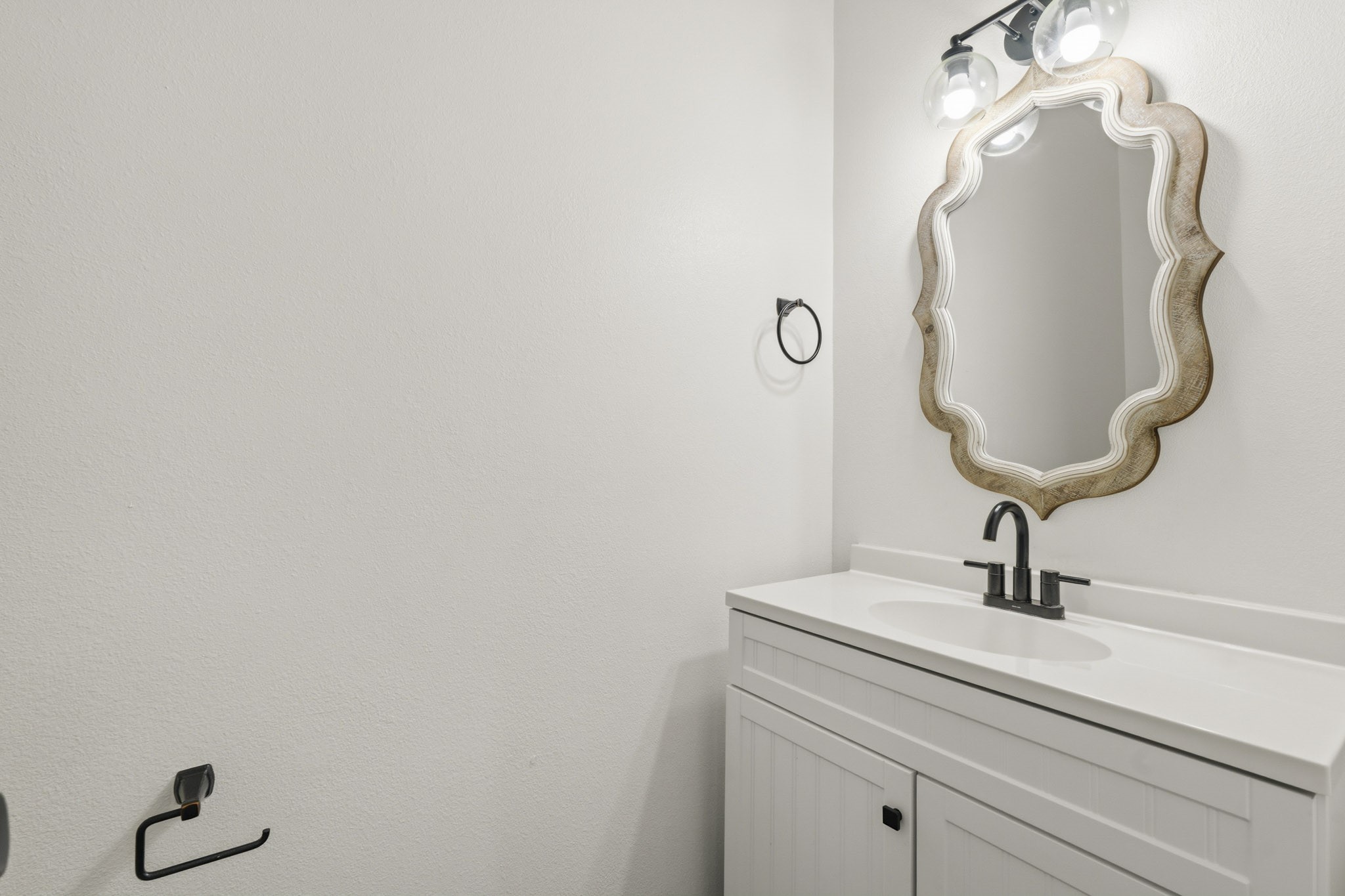 3007 Eagle Lake Drive Property Photo 22