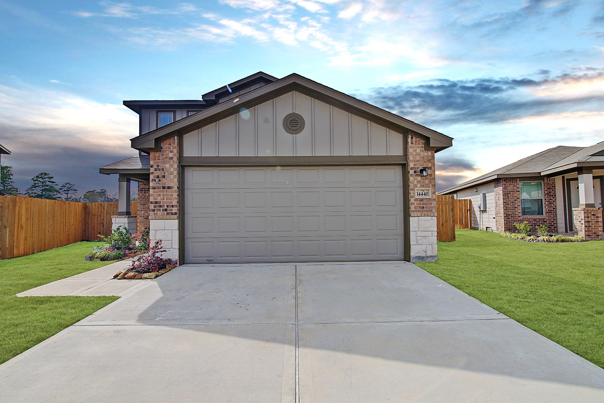 14429 Conifer Drive Property Photo 2