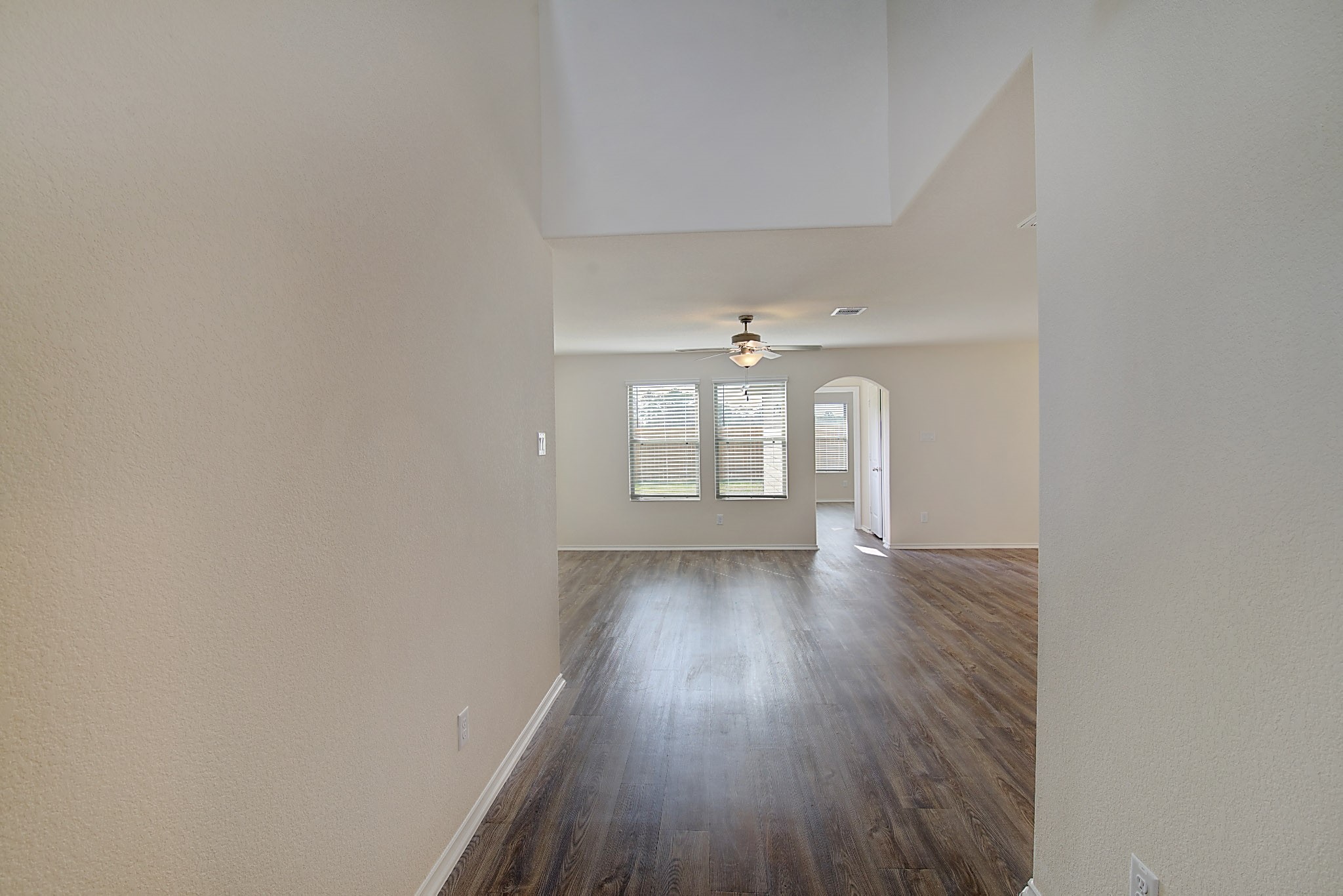 14429 Conifer Drive Property Photo 3