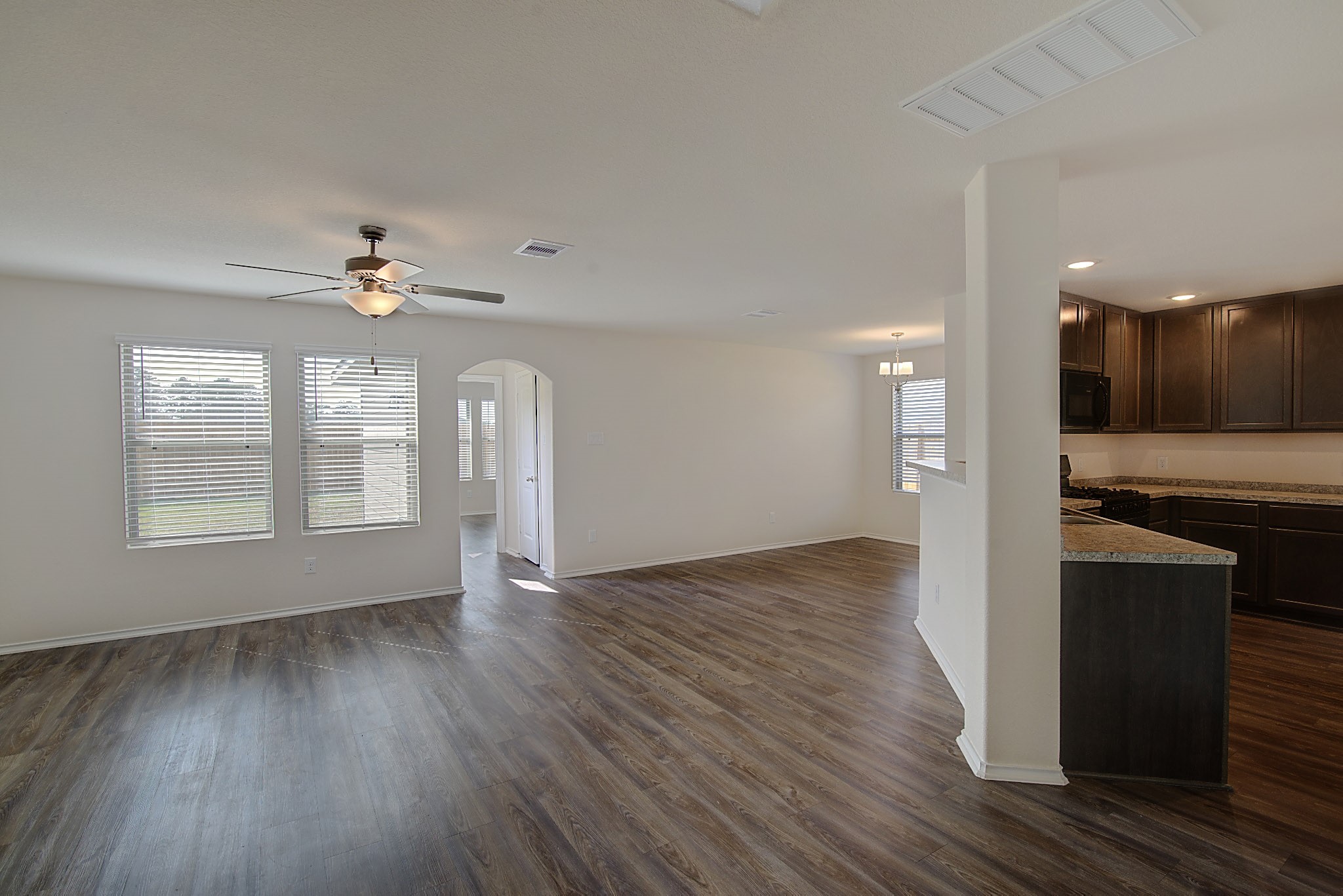 14429 Conifer Drive Property Photo 4