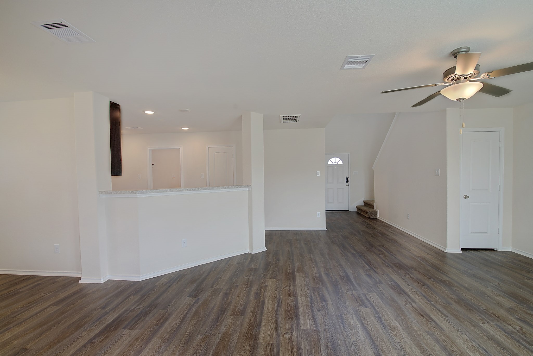 14429 Conifer Drive Property Photo 6