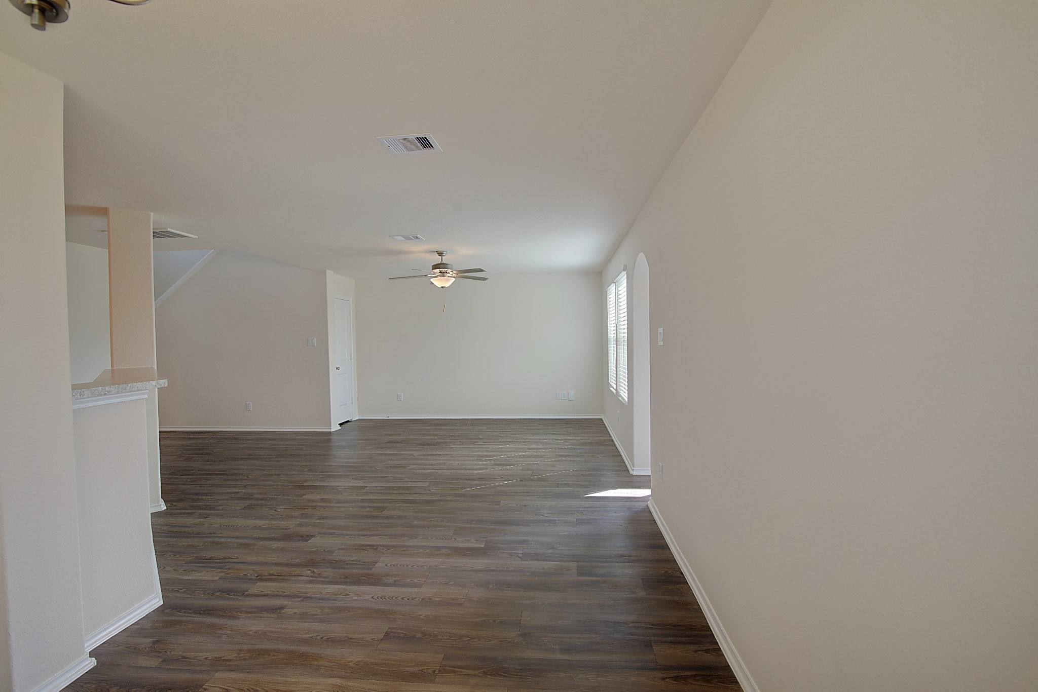 14429 Conifer Drive Property Photo 7
