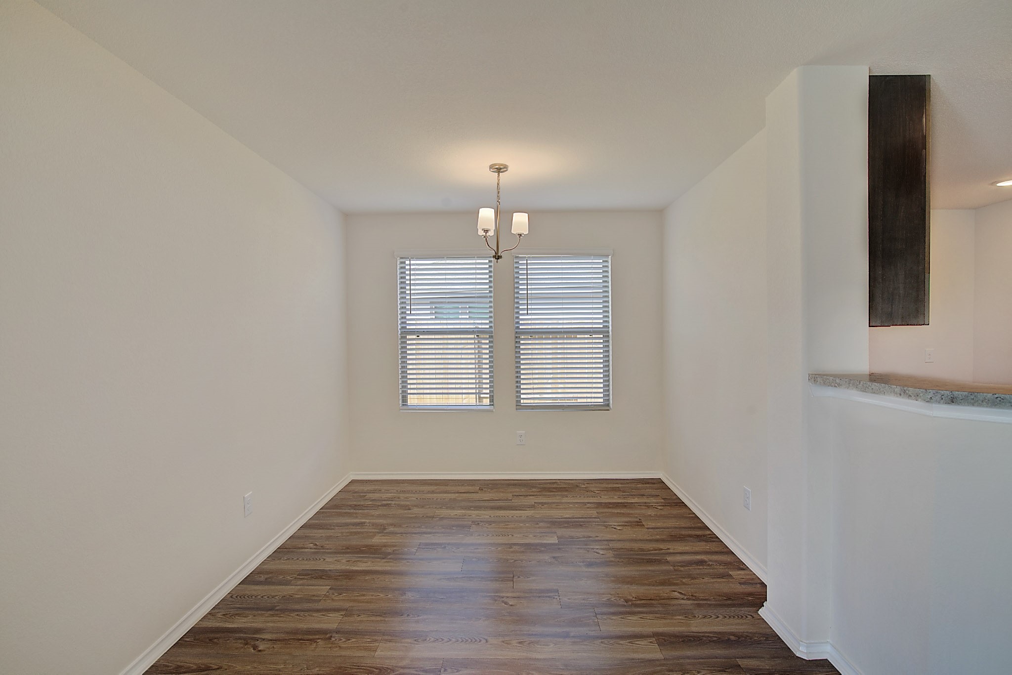 14429 Conifer Drive Property Photo 8