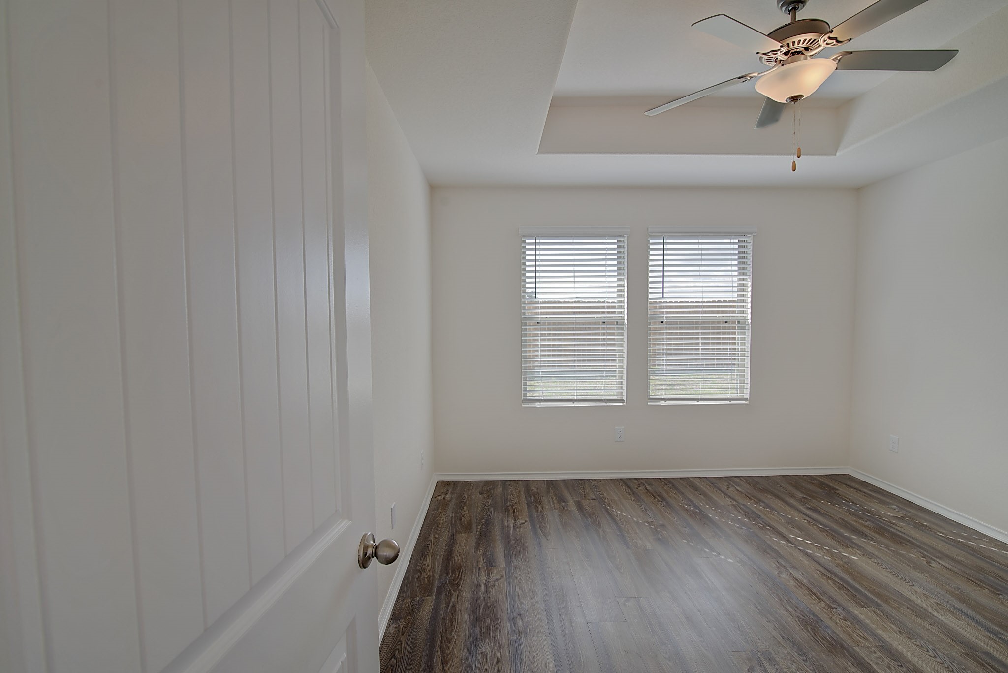 14429 Conifer Drive Property Photo 10
