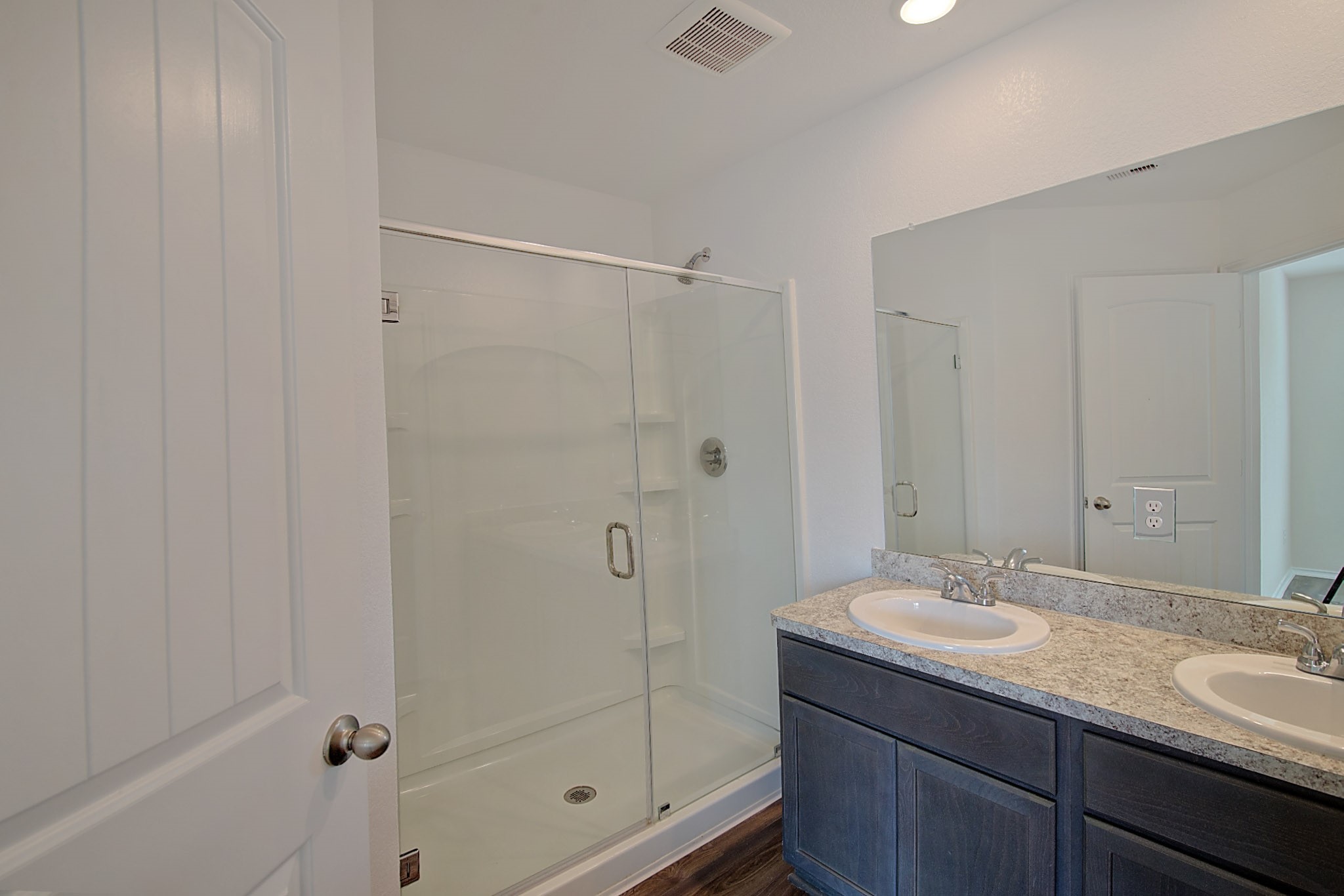 14429 Conifer Drive Property Photo 12