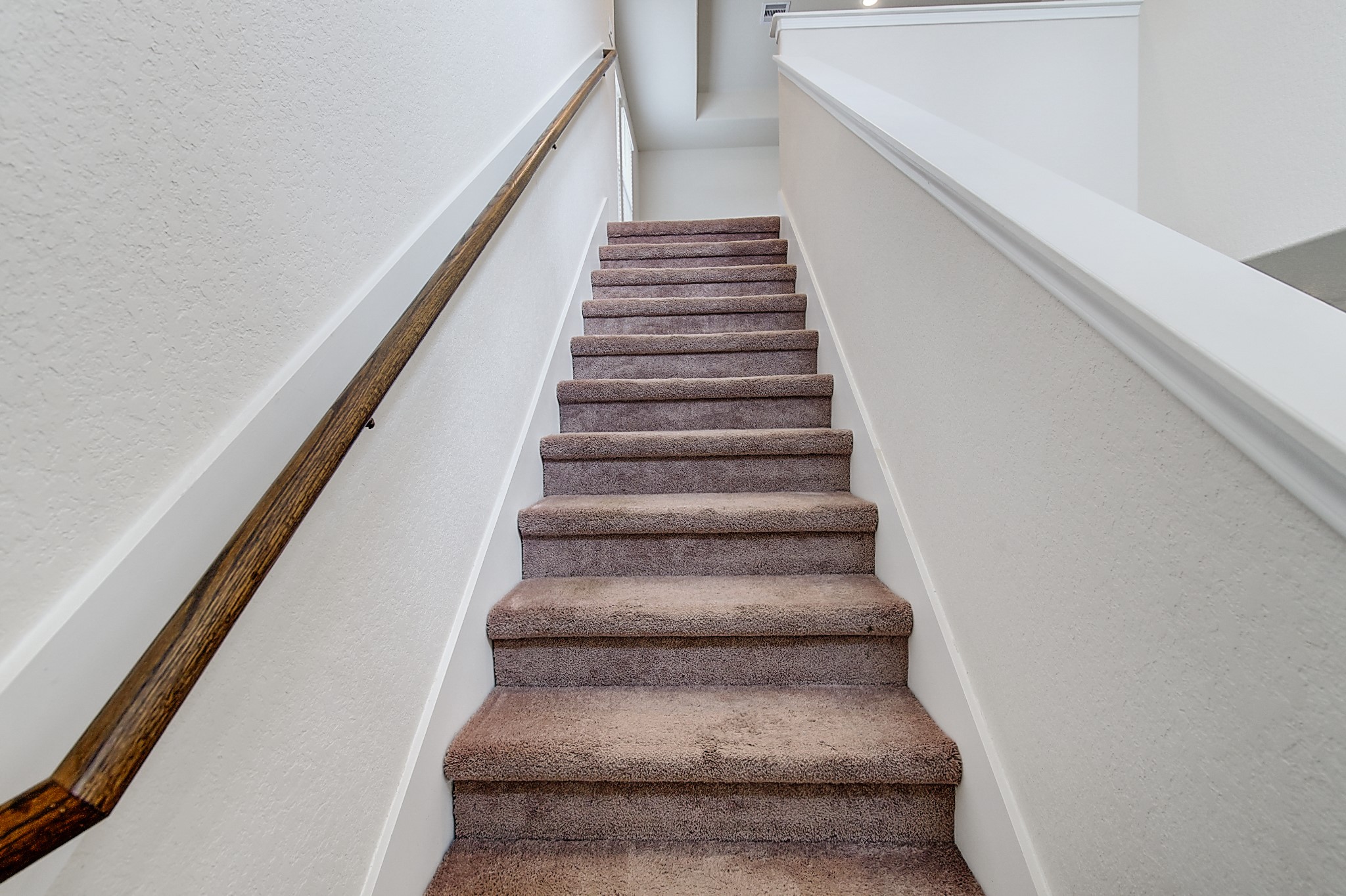 14429 Conifer Drive Property Photo 13