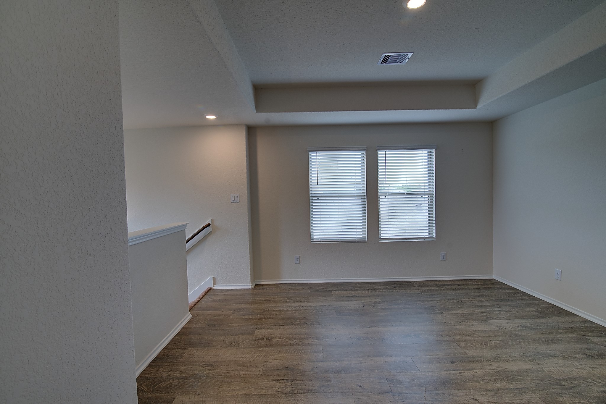 14429 Conifer Drive Property Photo 14