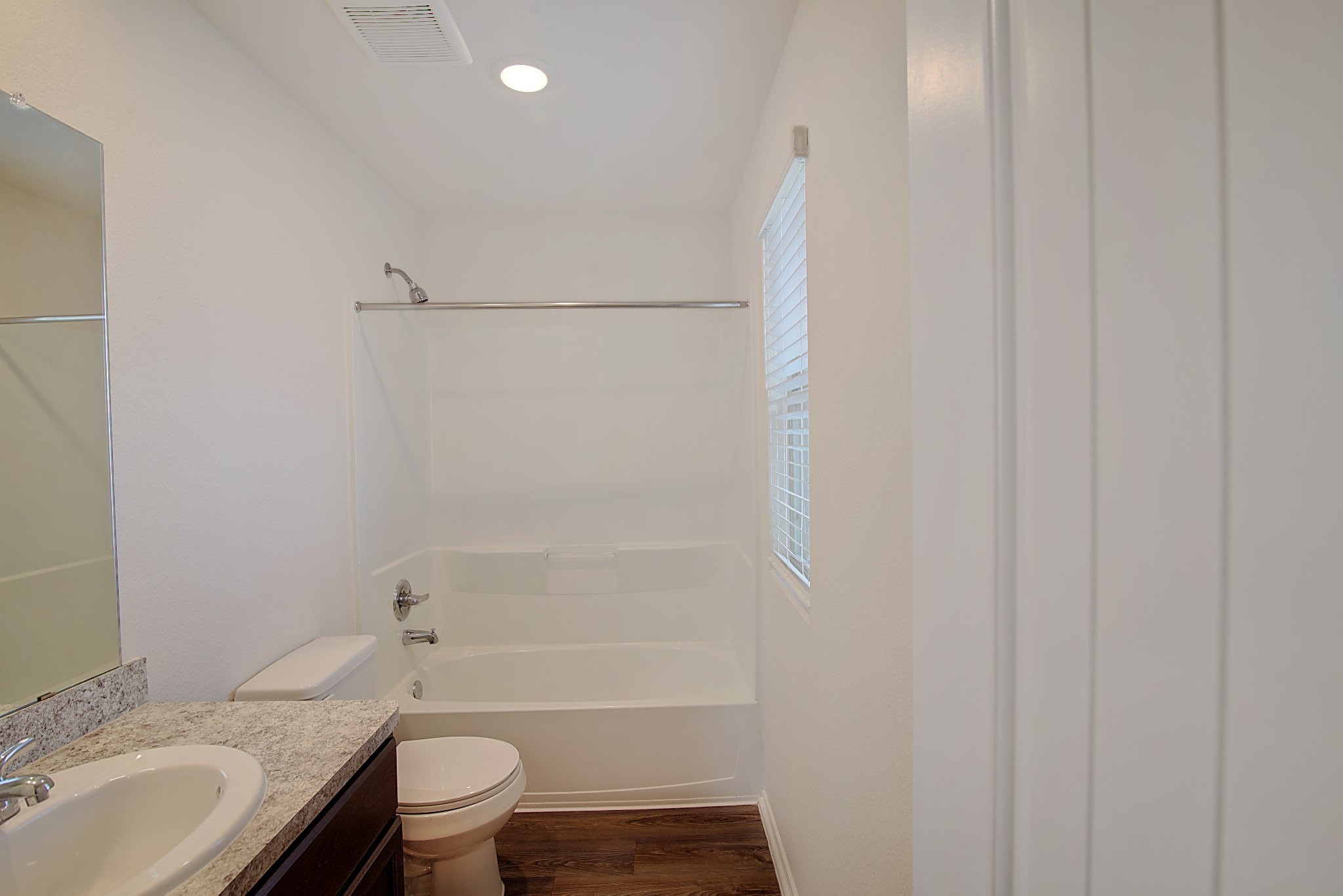 14429 Conifer Drive Property Photo 17