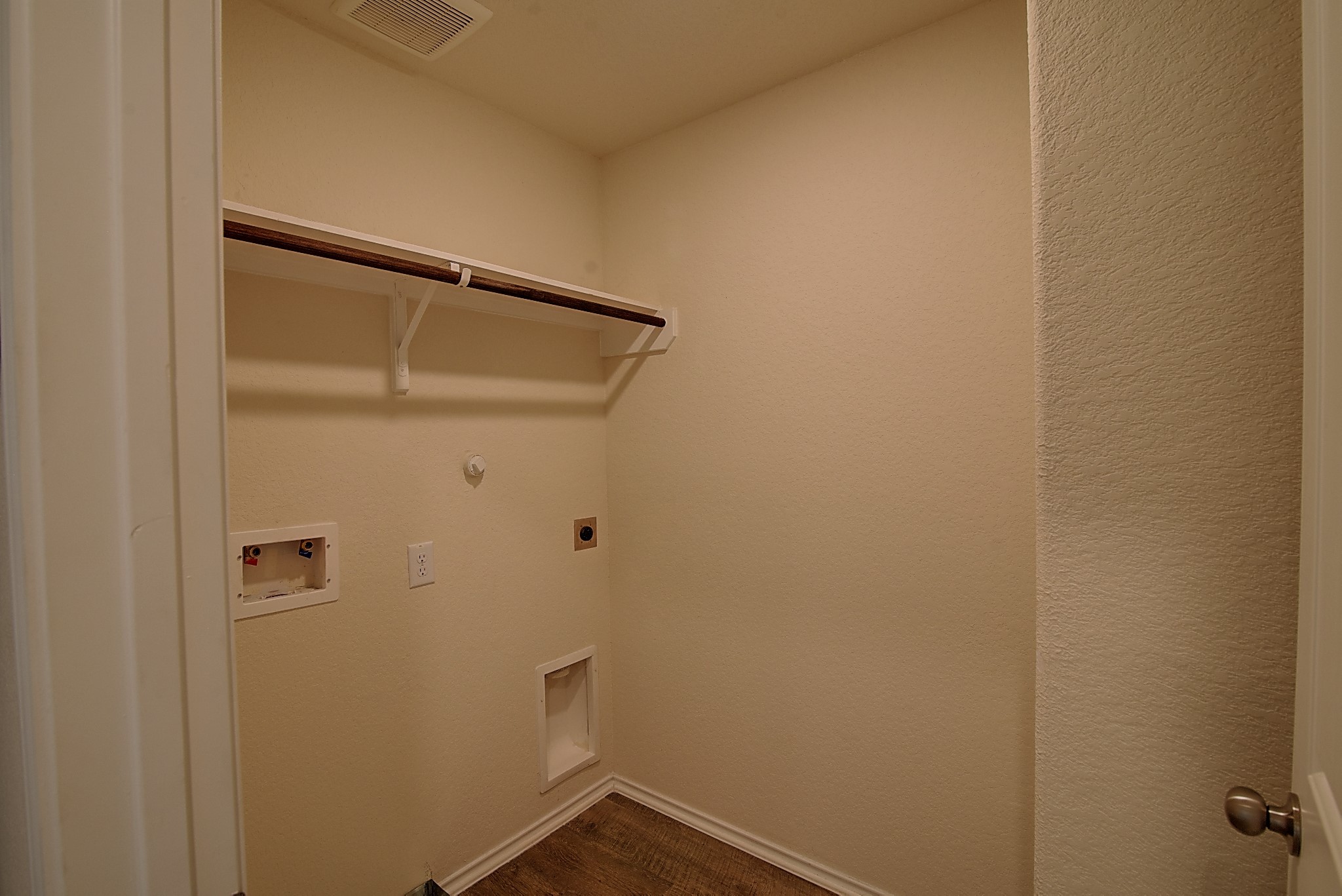 14429 Conifer Drive Property Photo 20