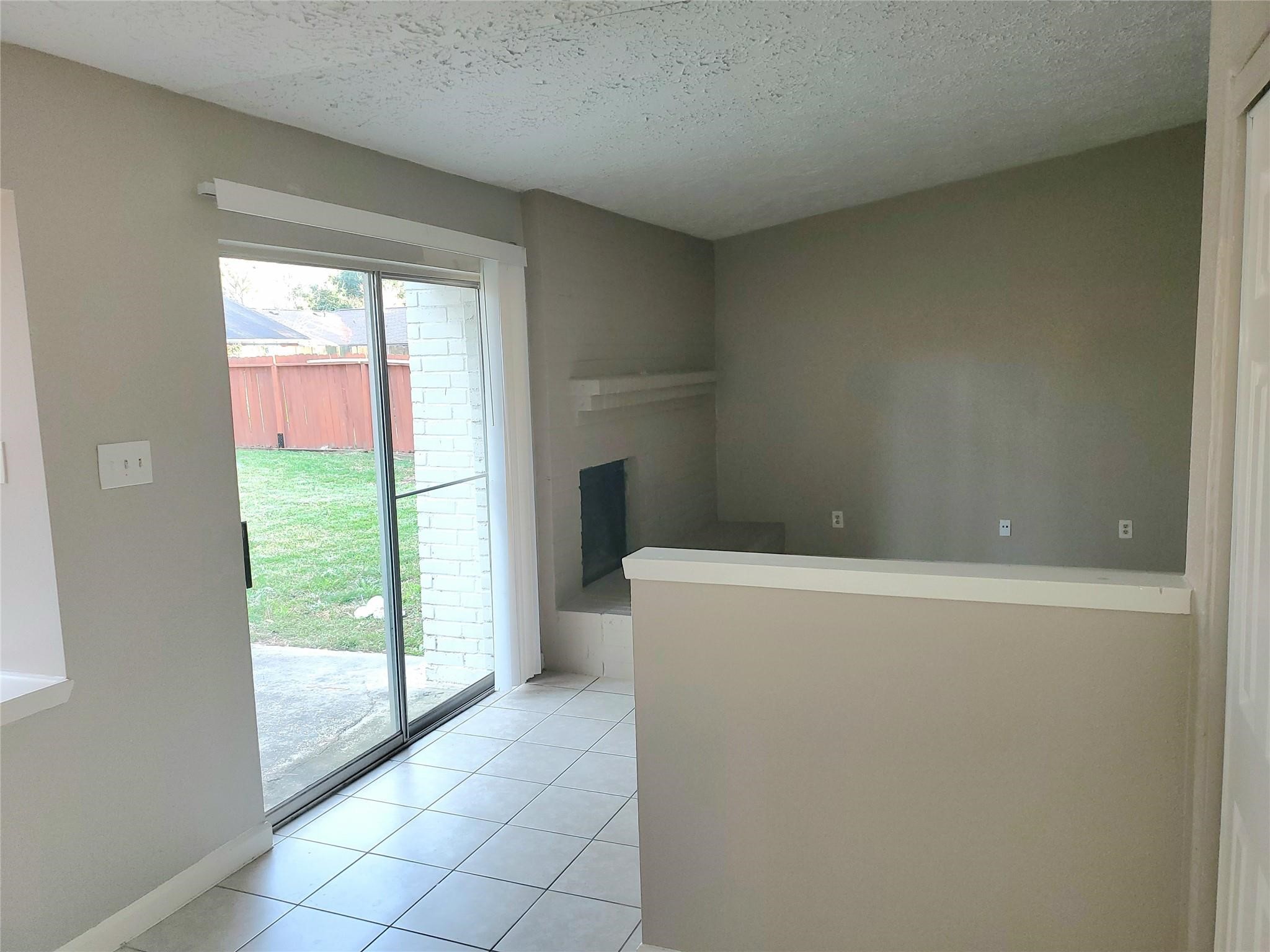 16922 Camberwell Green Lane Property Photo 3