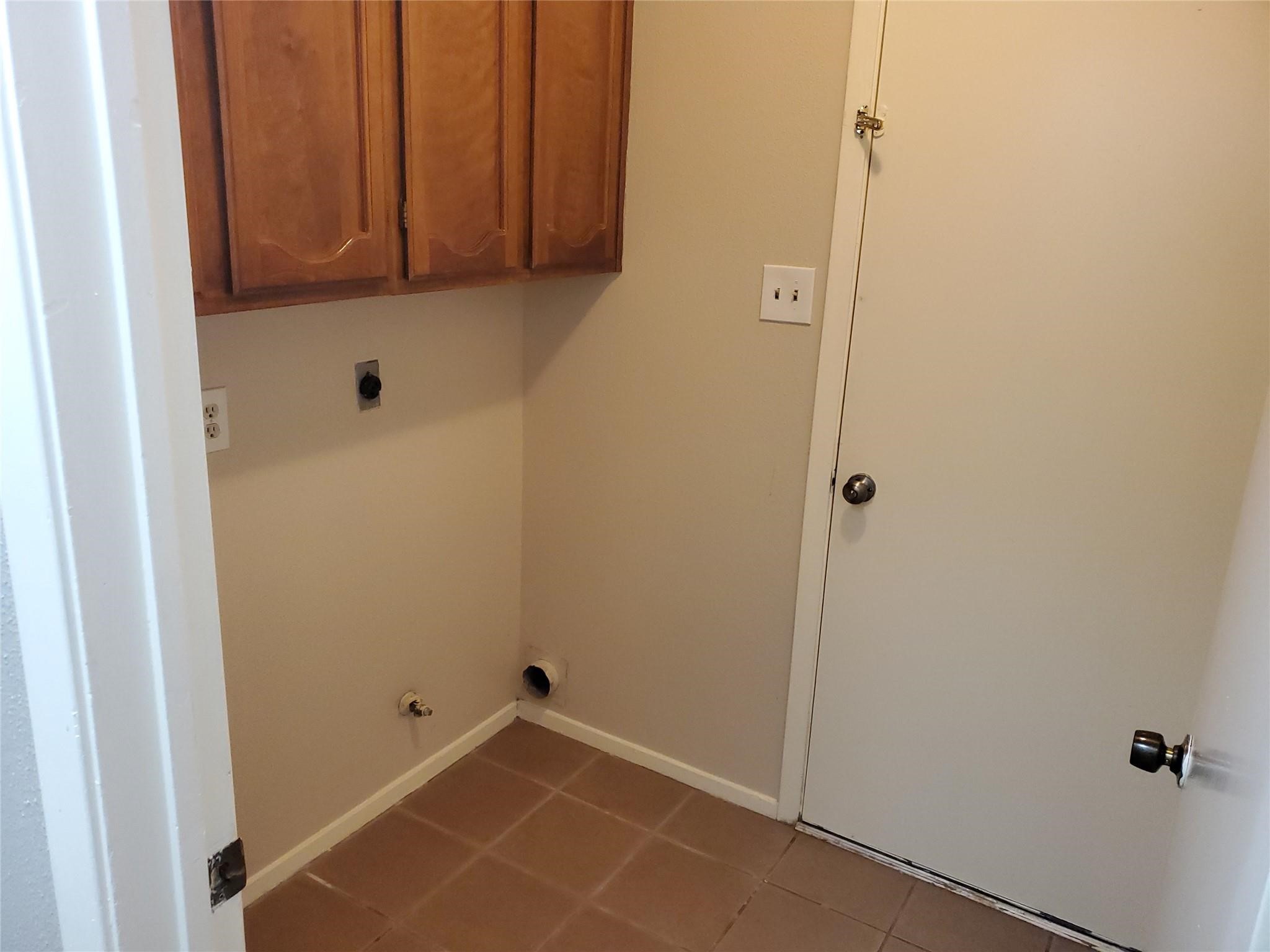 16922 Camberwell Green Lane Property Photo 15