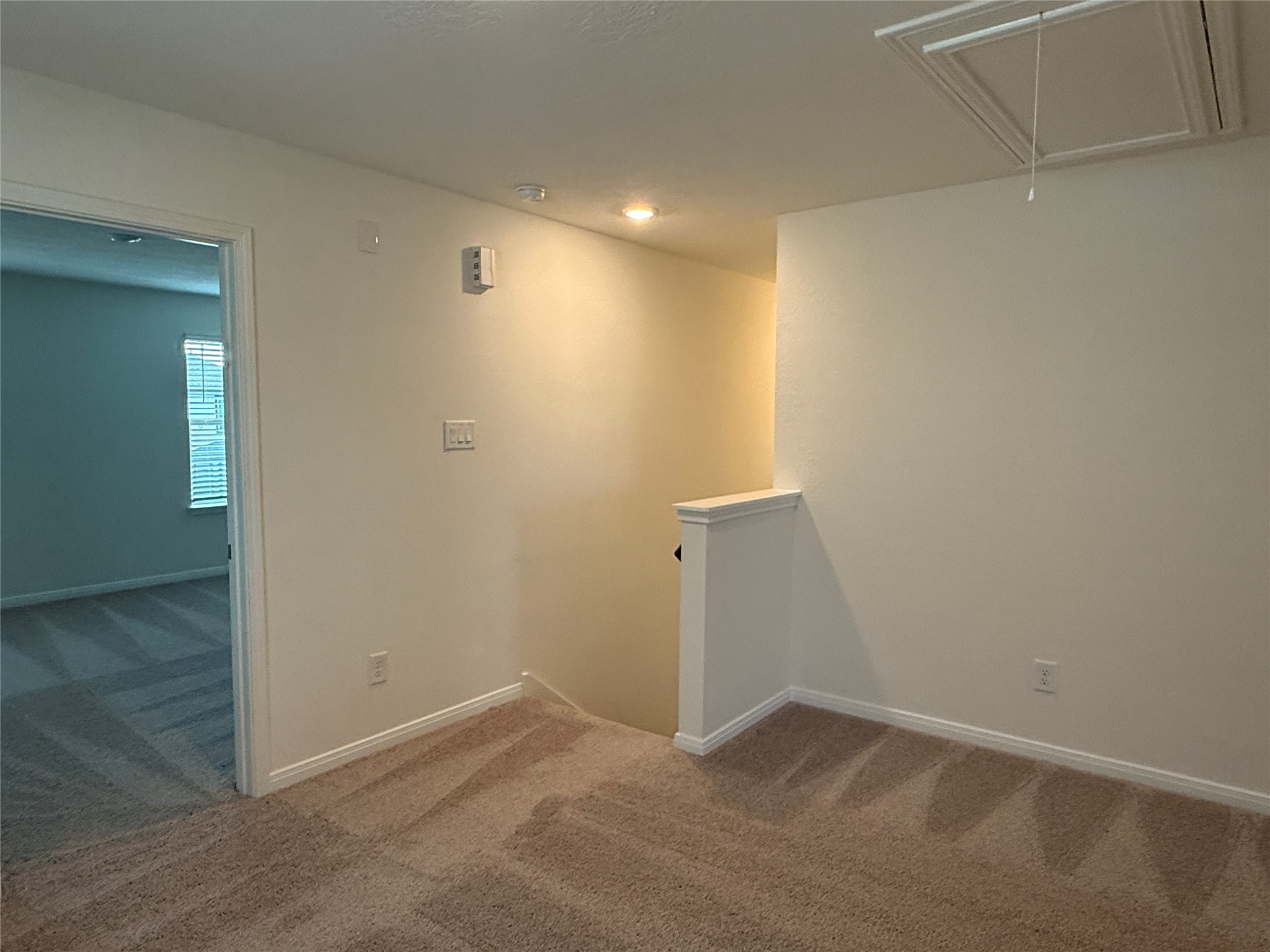 4897 Vida Vista Drive Property Photo 10
