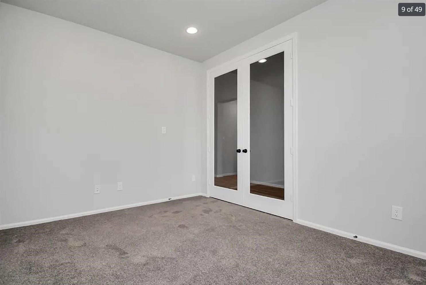 5838 Turquoise Hill Lane Property Photo 7