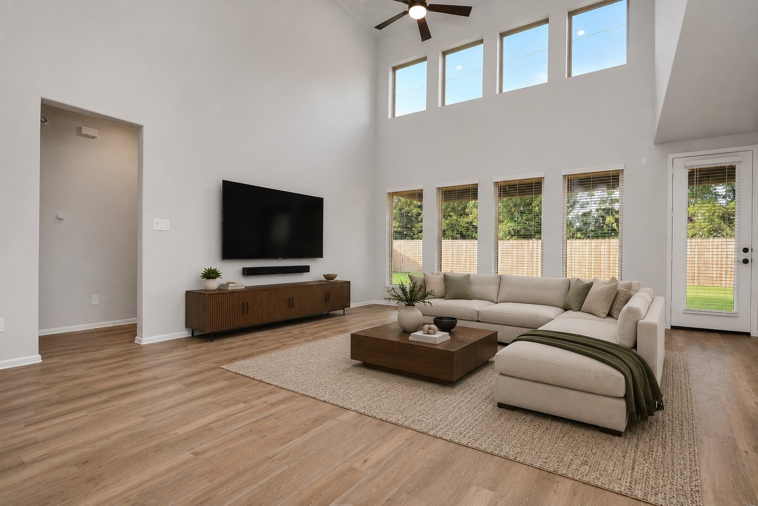 5838 Turquoise Hill Lane Property Photo 11