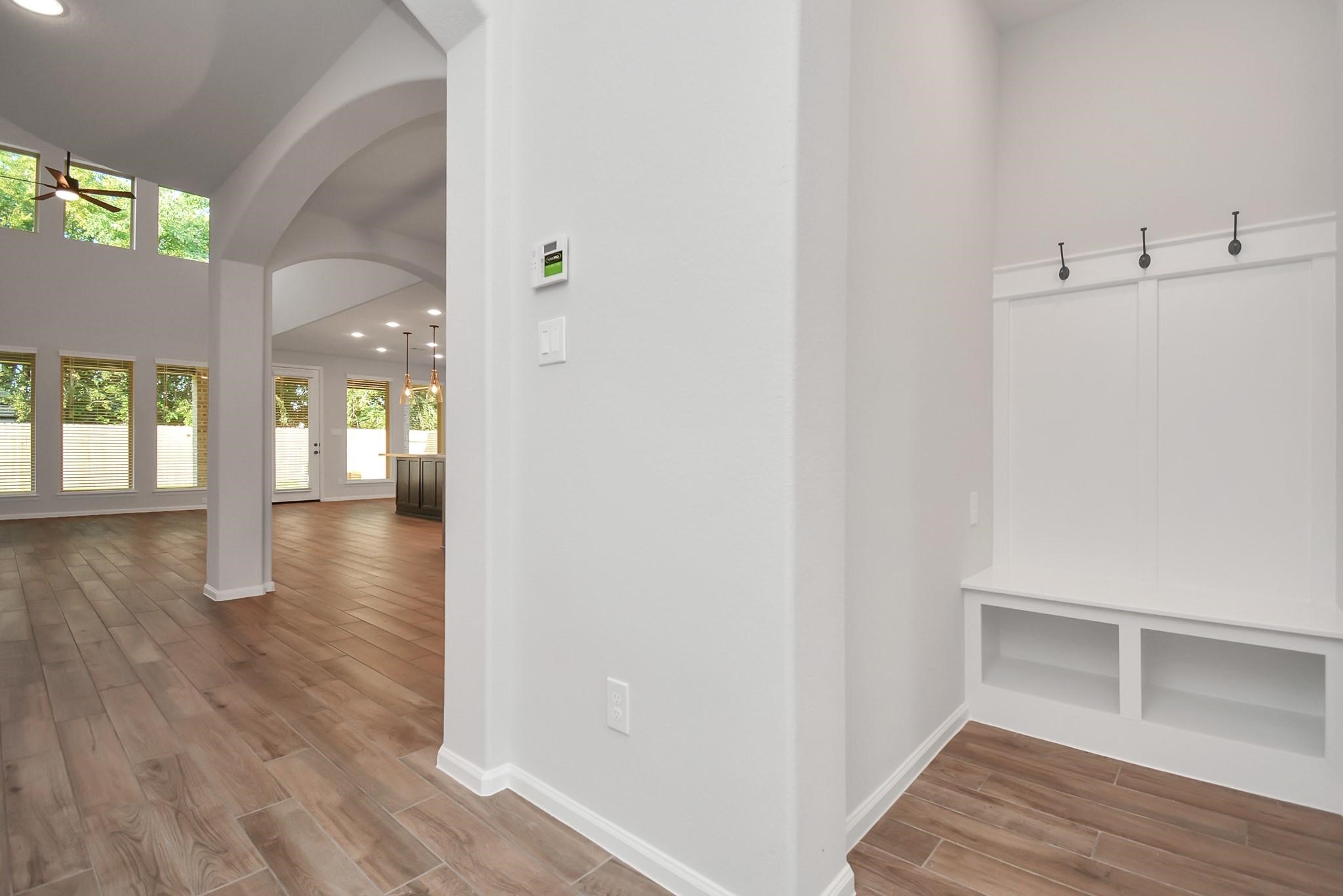 5838 Turquoise Hill Lane Property Photo 15