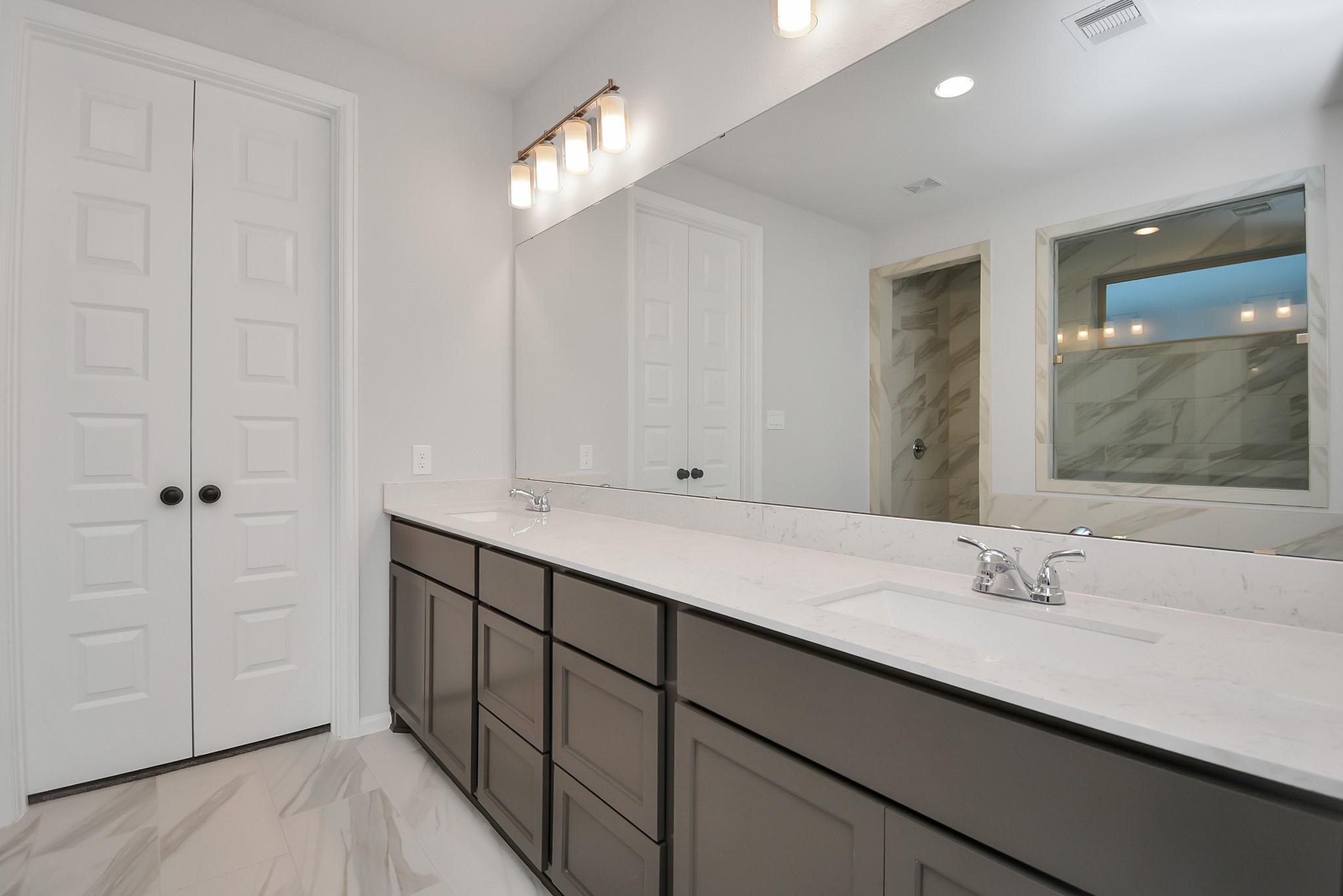 5838 Turquoise Hill Lane Property Photo 26