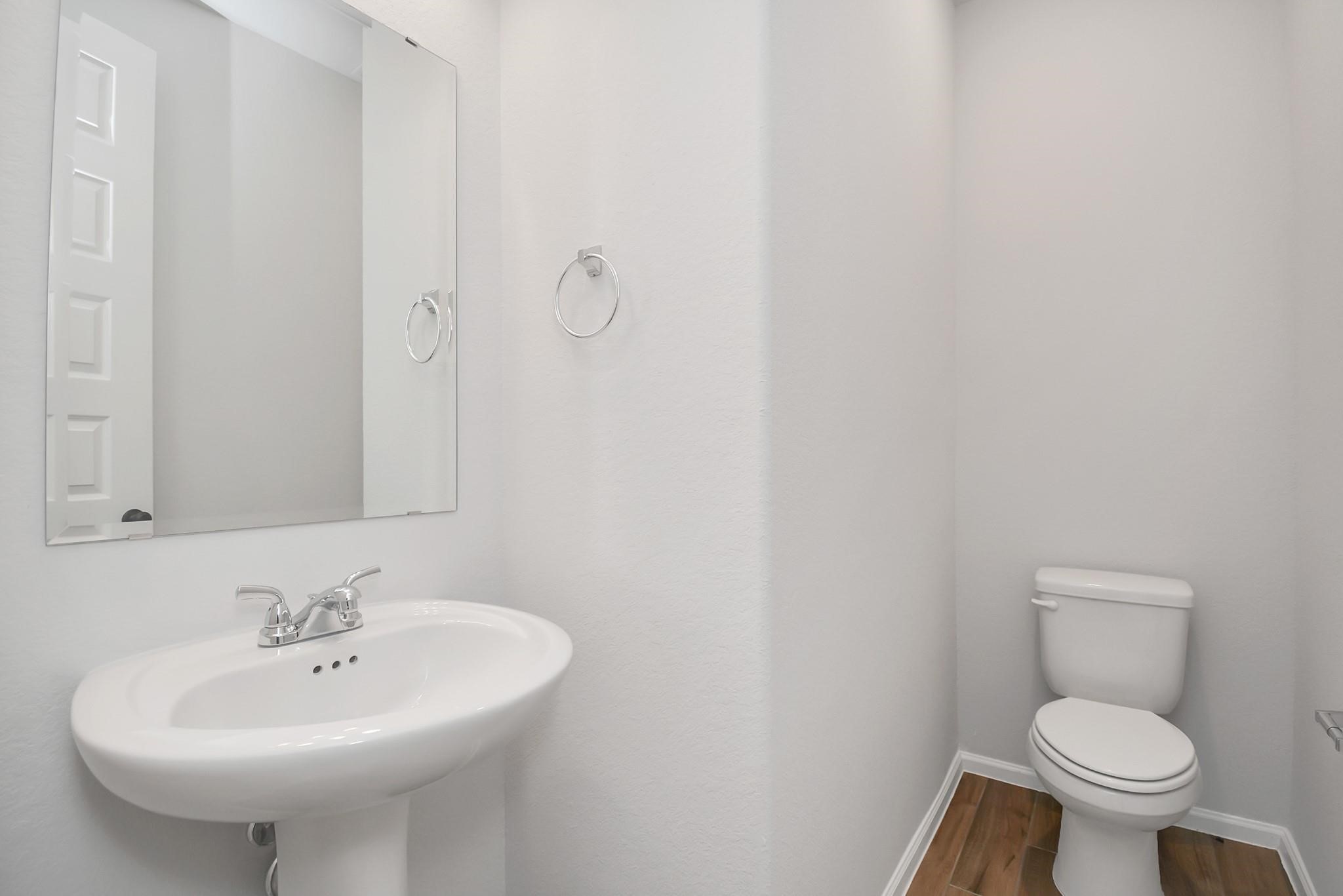 5838 Turquoise Hill Lane Property Photo 31