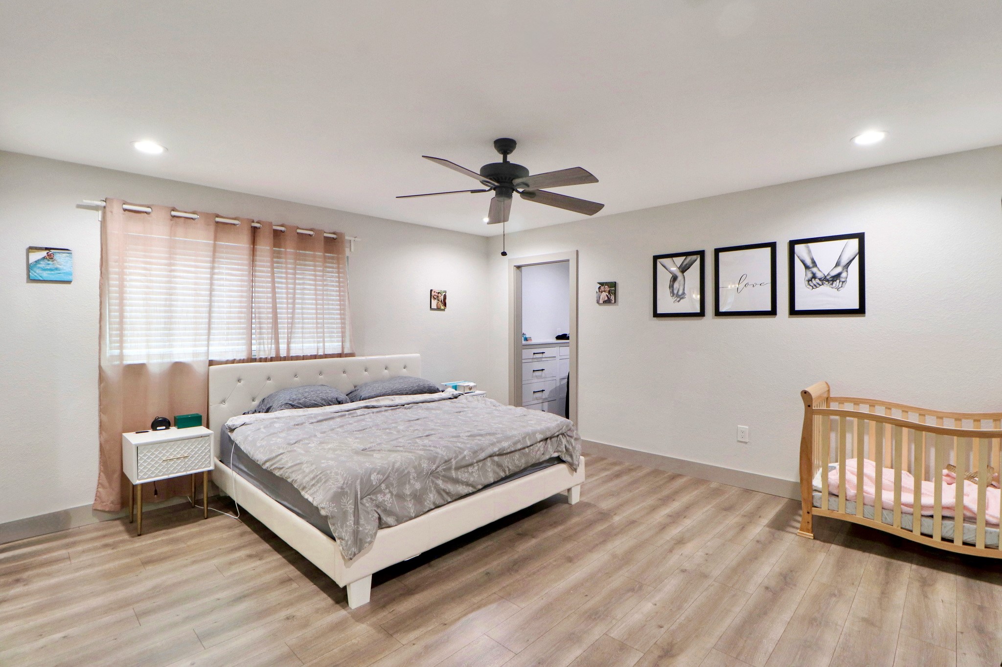 6039 Mcknight Street Property Photo 10