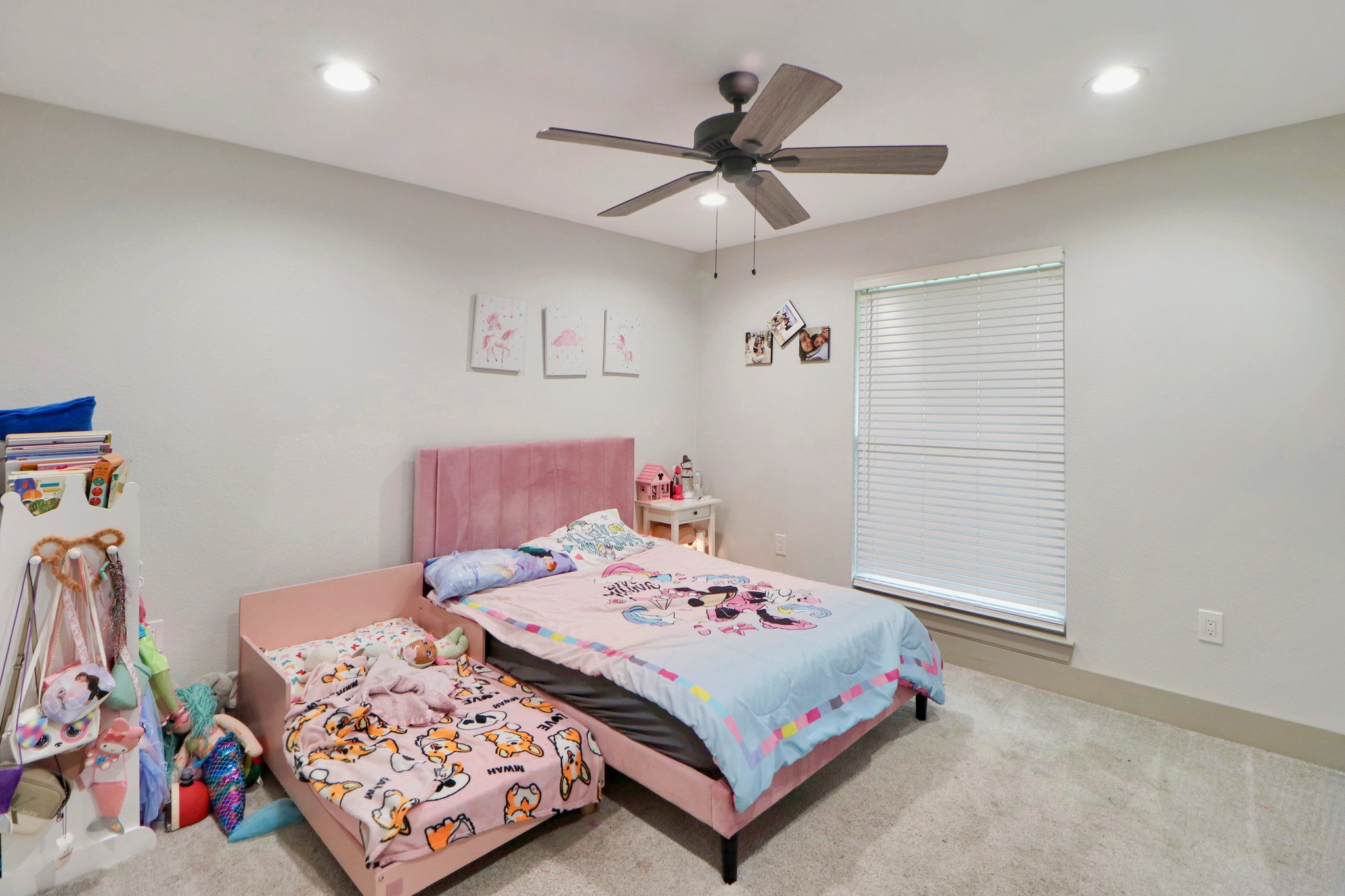 6039 Mcknight Street Property Photo 18