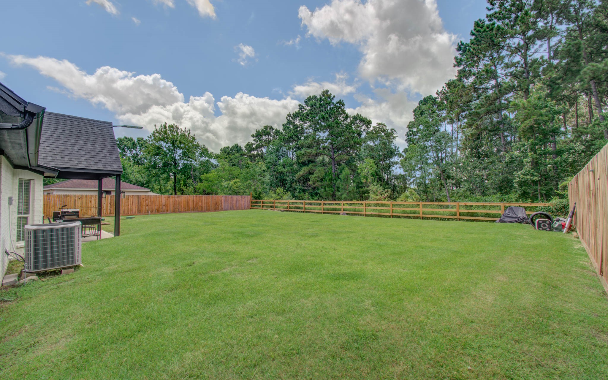 203 Antelope Drive Property Photo 11