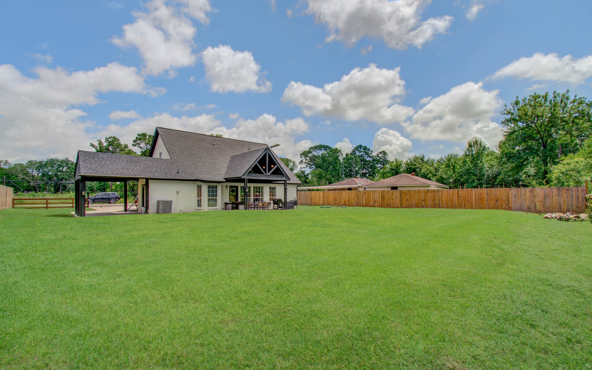 203 Antelope Drive Property Photo 12