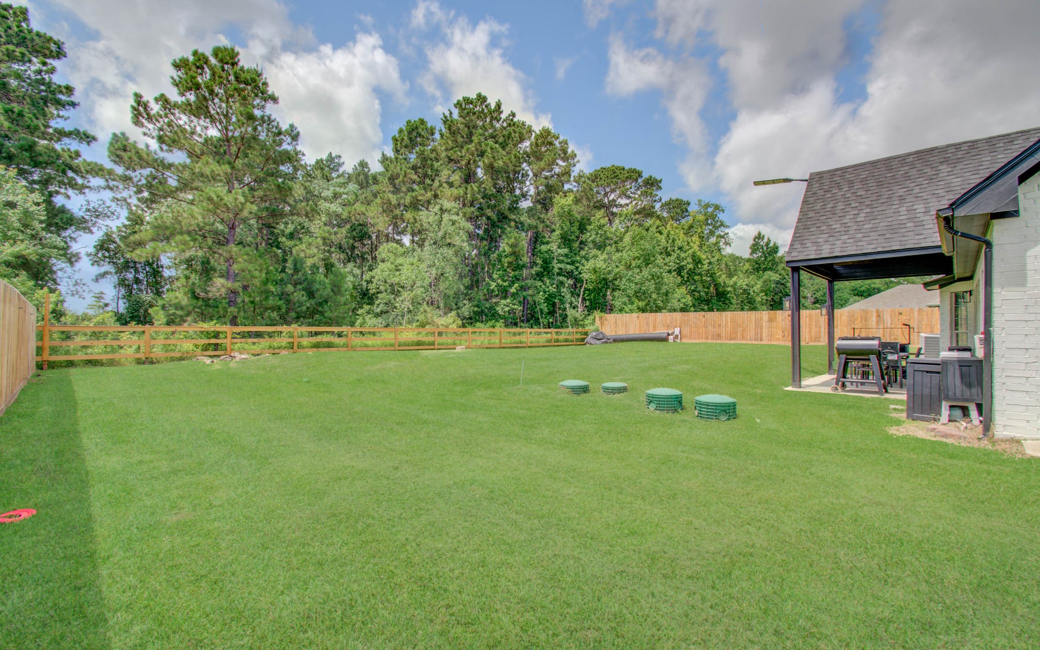 203 Antelope Drive Property Photo 14