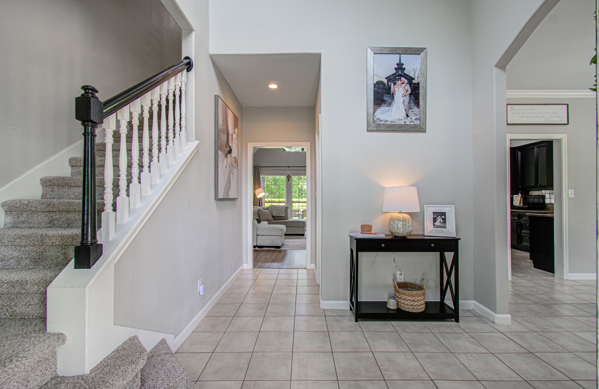 203 Antelope Drive Property Photo 16