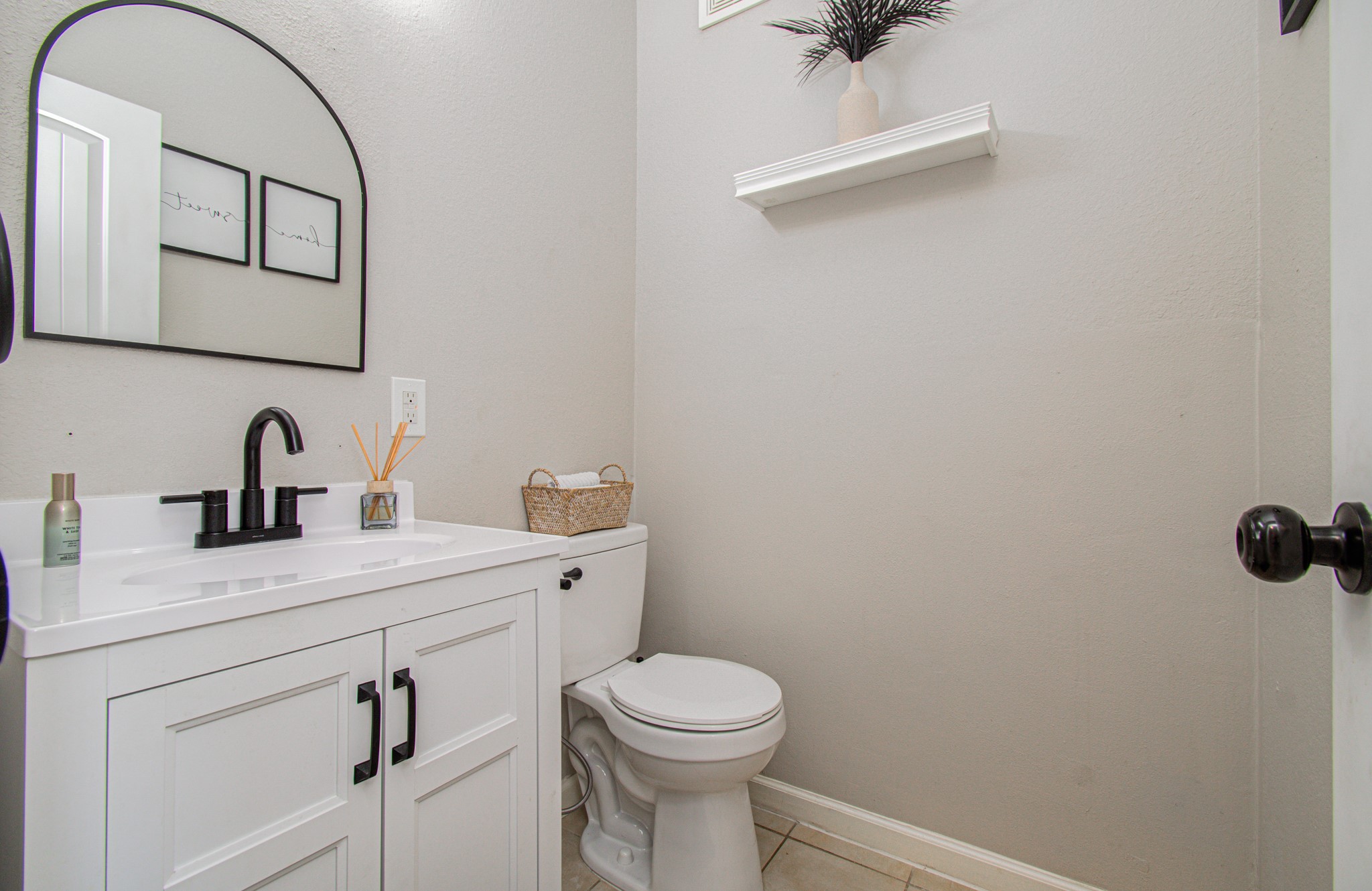 203 Antelope Drive Property Photo 31