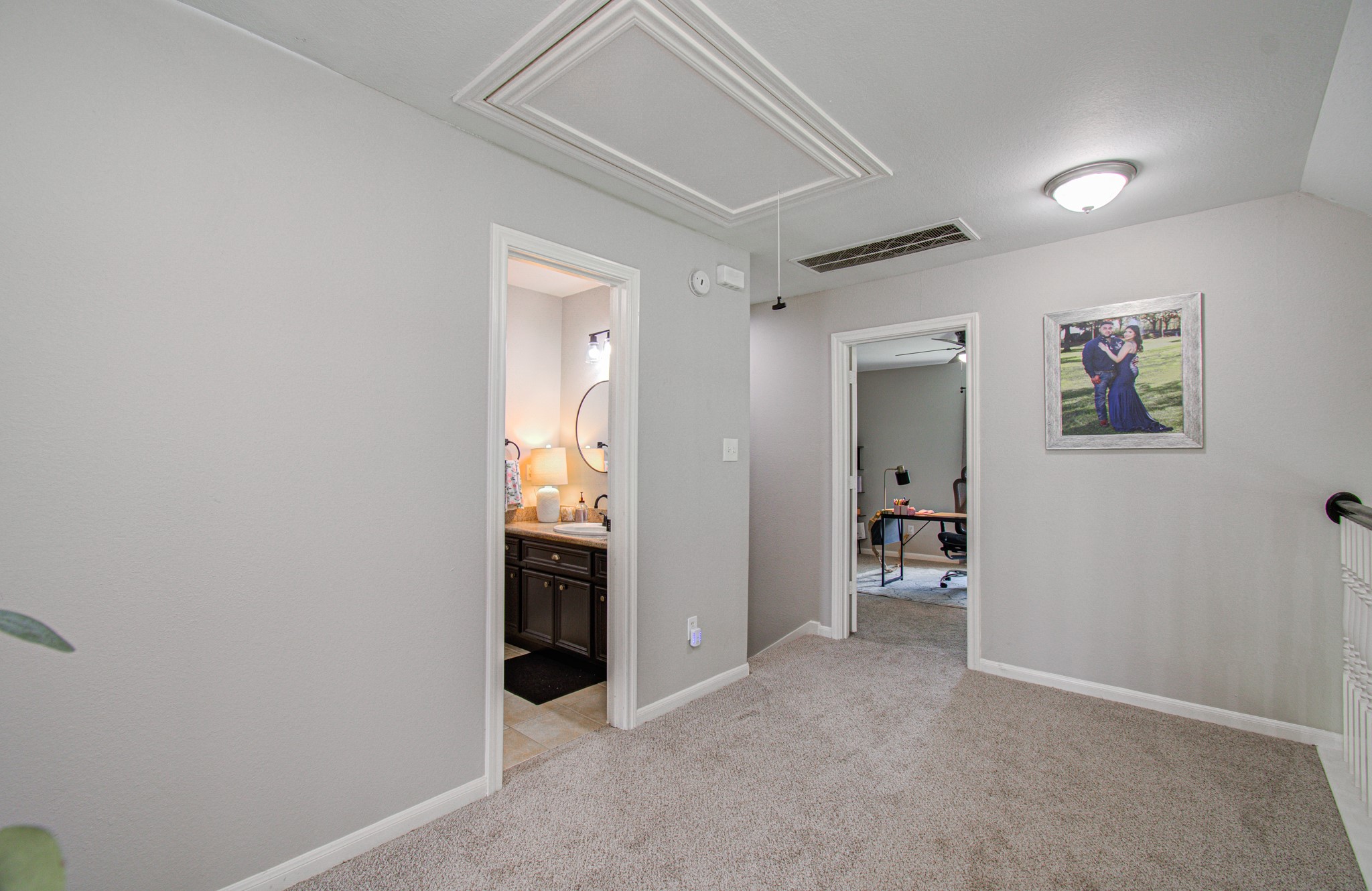 203 Antelope Drive Property Photo 35