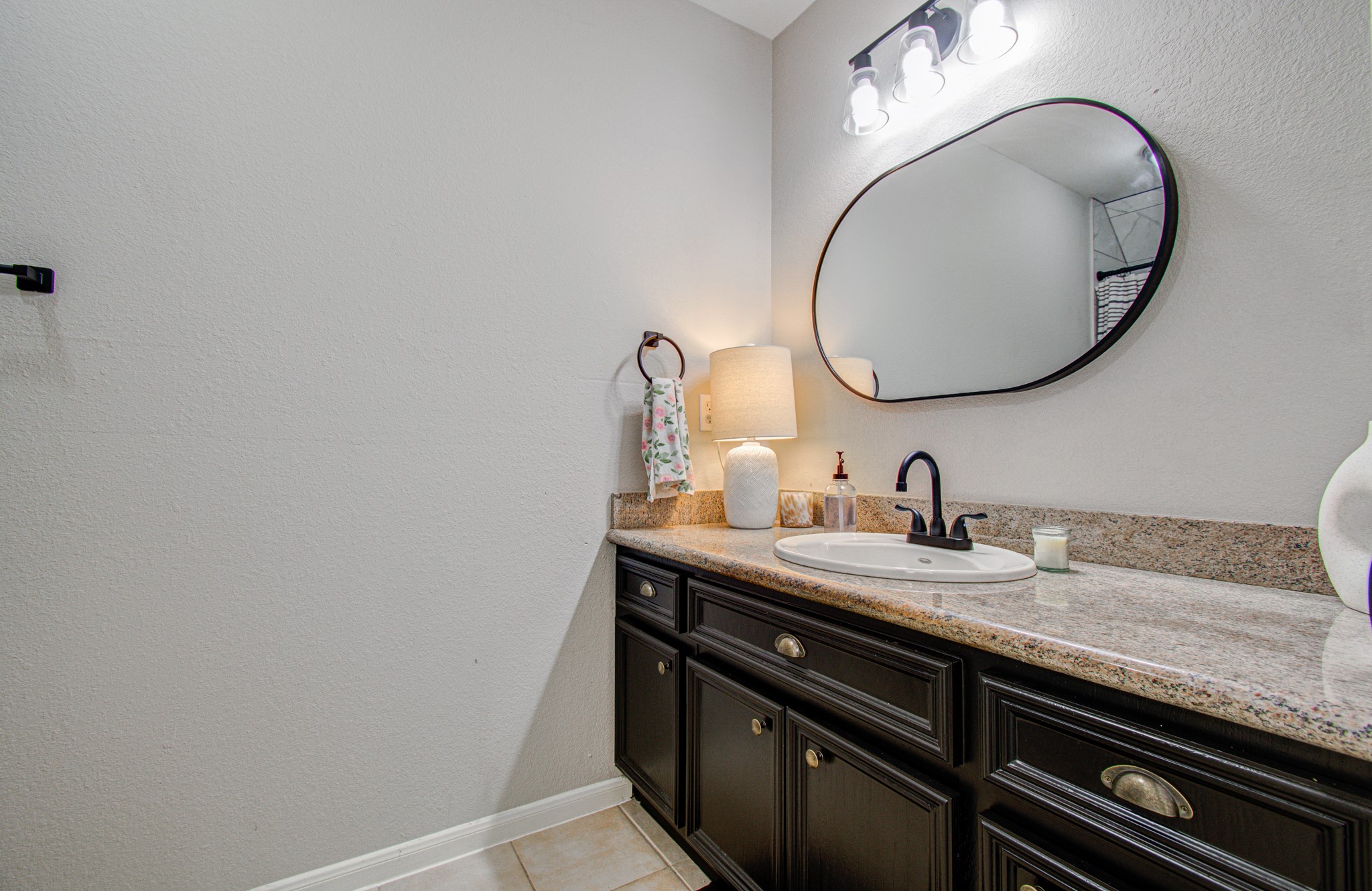 203 Antelope Drive Property Photo 36