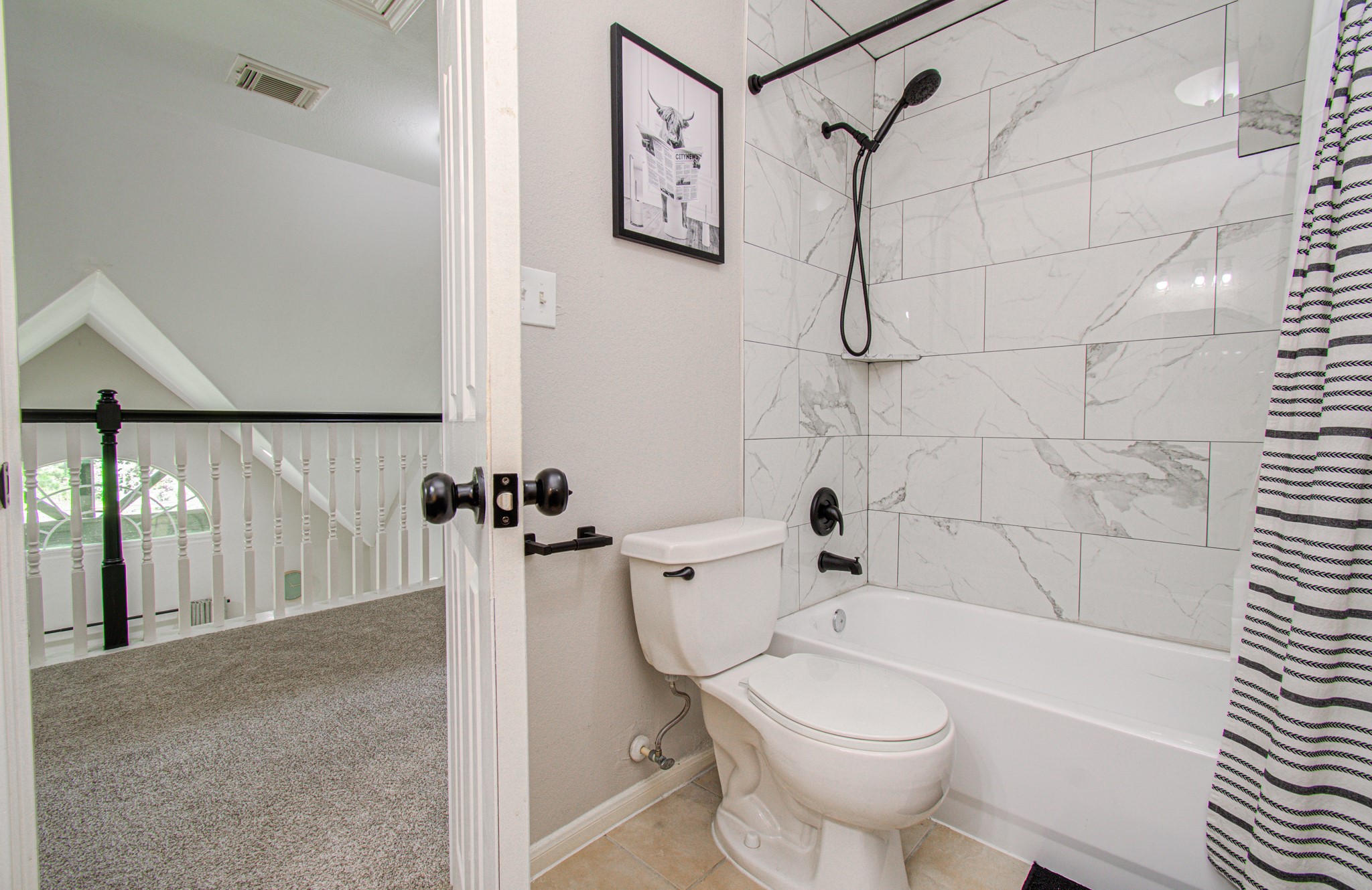 203 Antelope Drive Property Photo 38