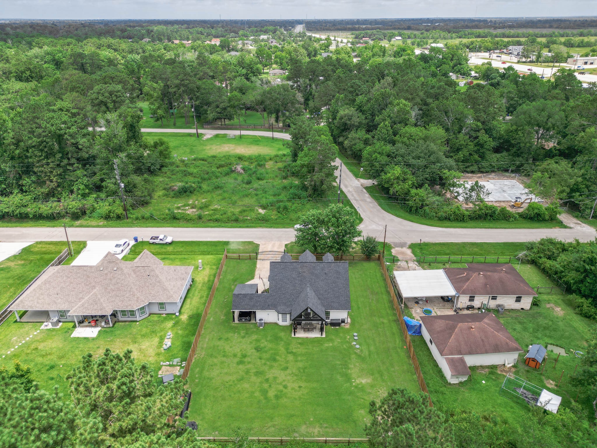 203 Antelope Drive Property Photo 43