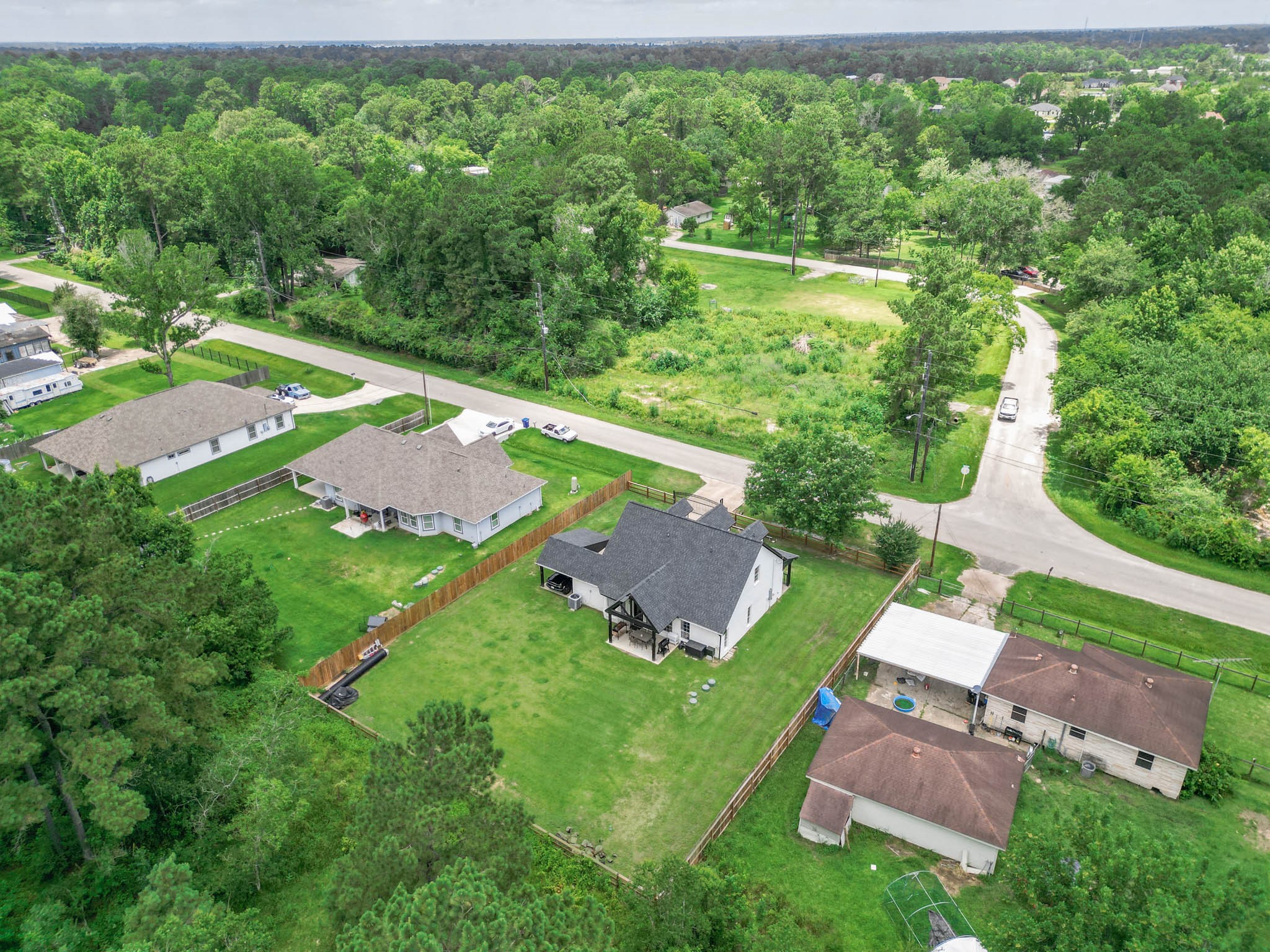 203 Antelope Drive Property Photo 44