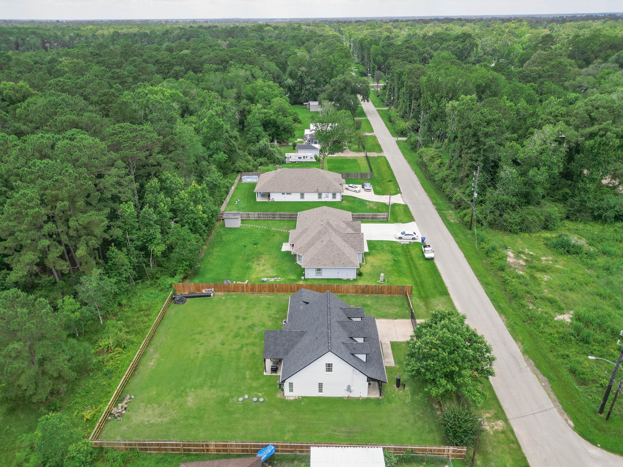 203 Antelope Drive Property Photo 45