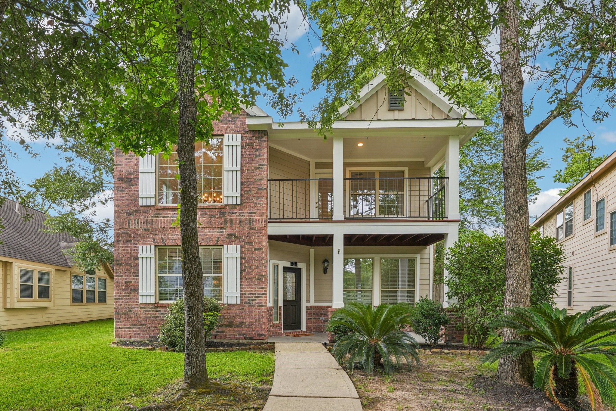 90 Panterra Way Property Photo 1
