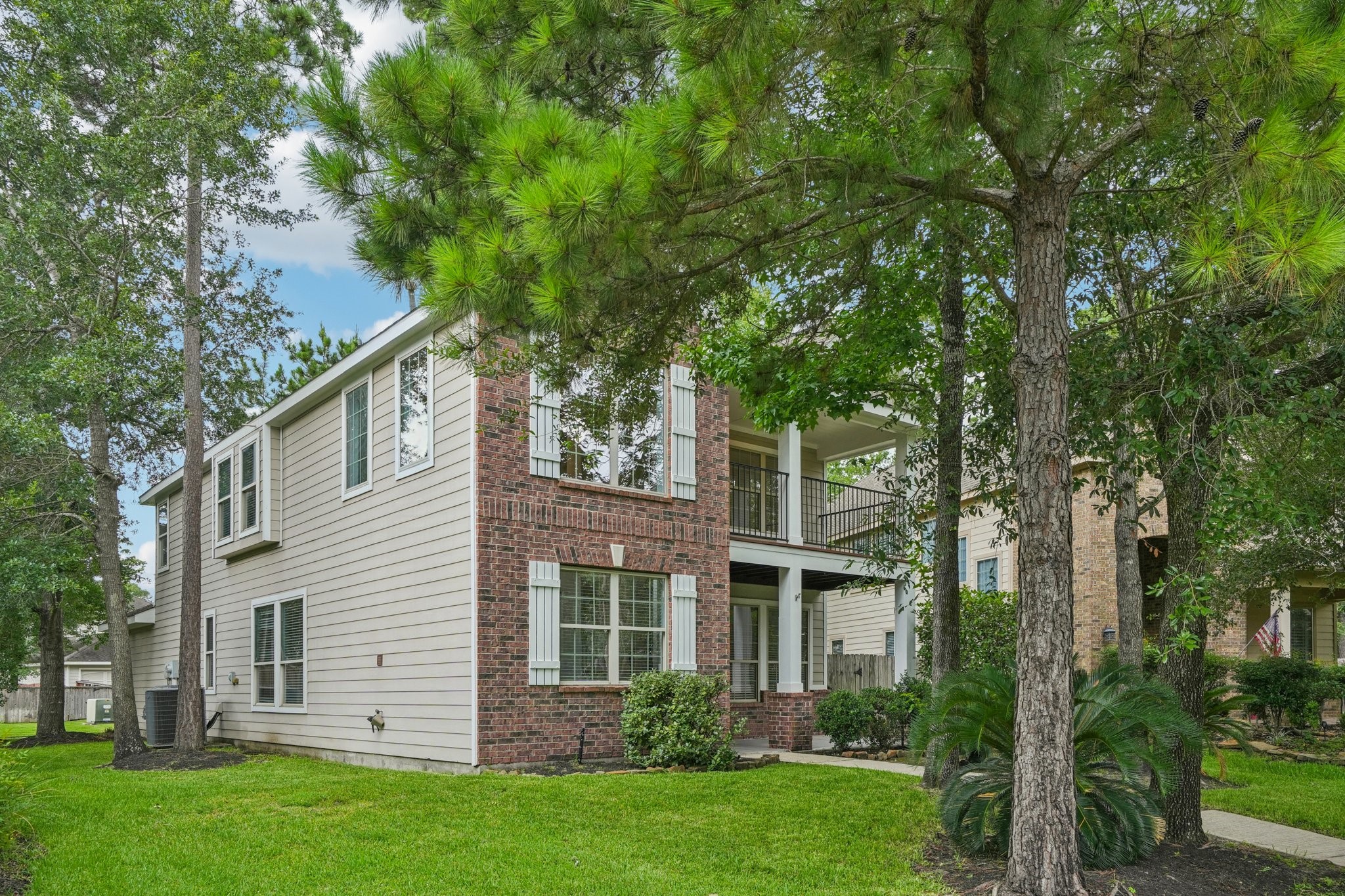 90 Panterra Way Property Photo 4