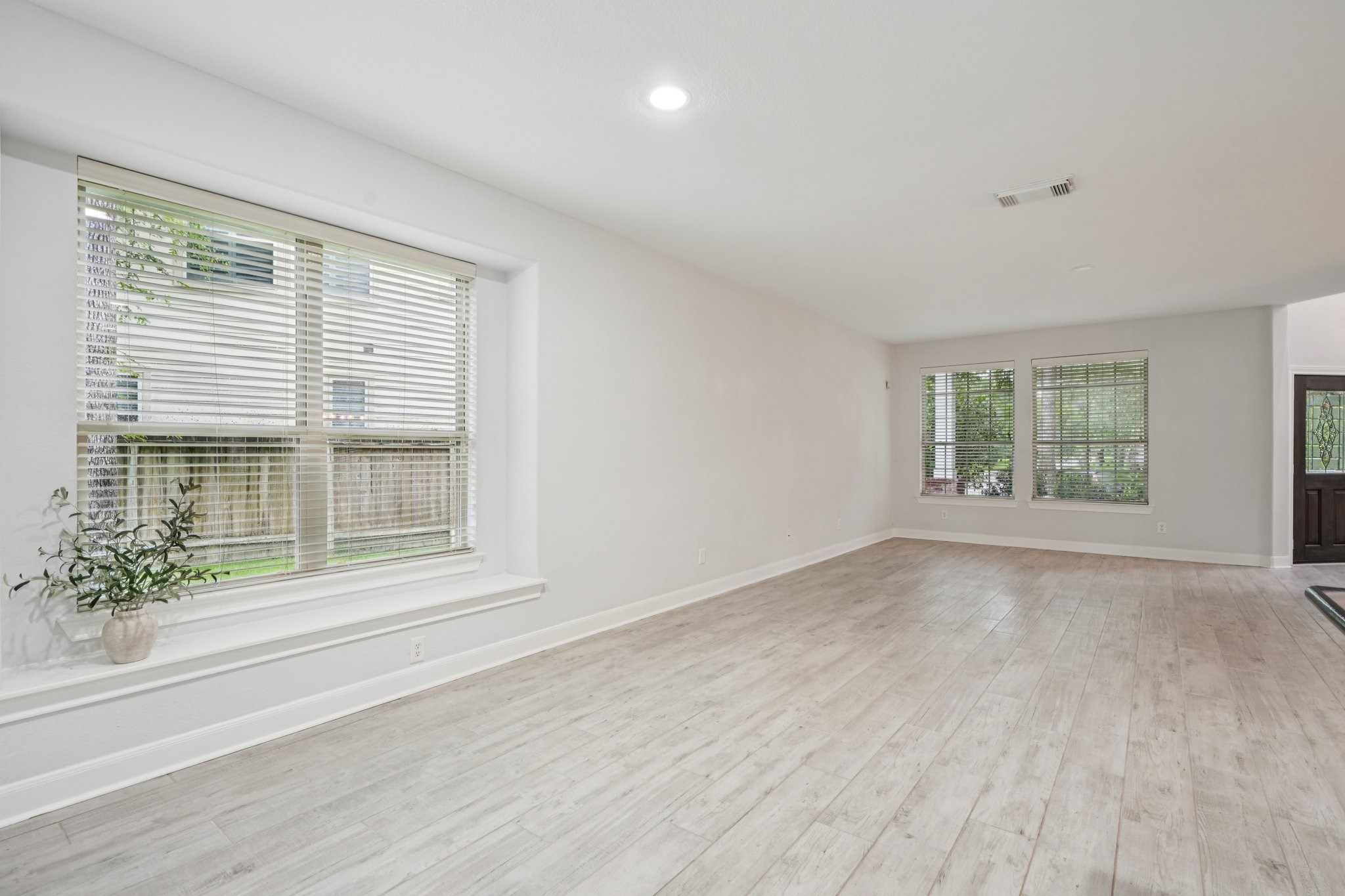 90 Panterra Way Property Photo 18