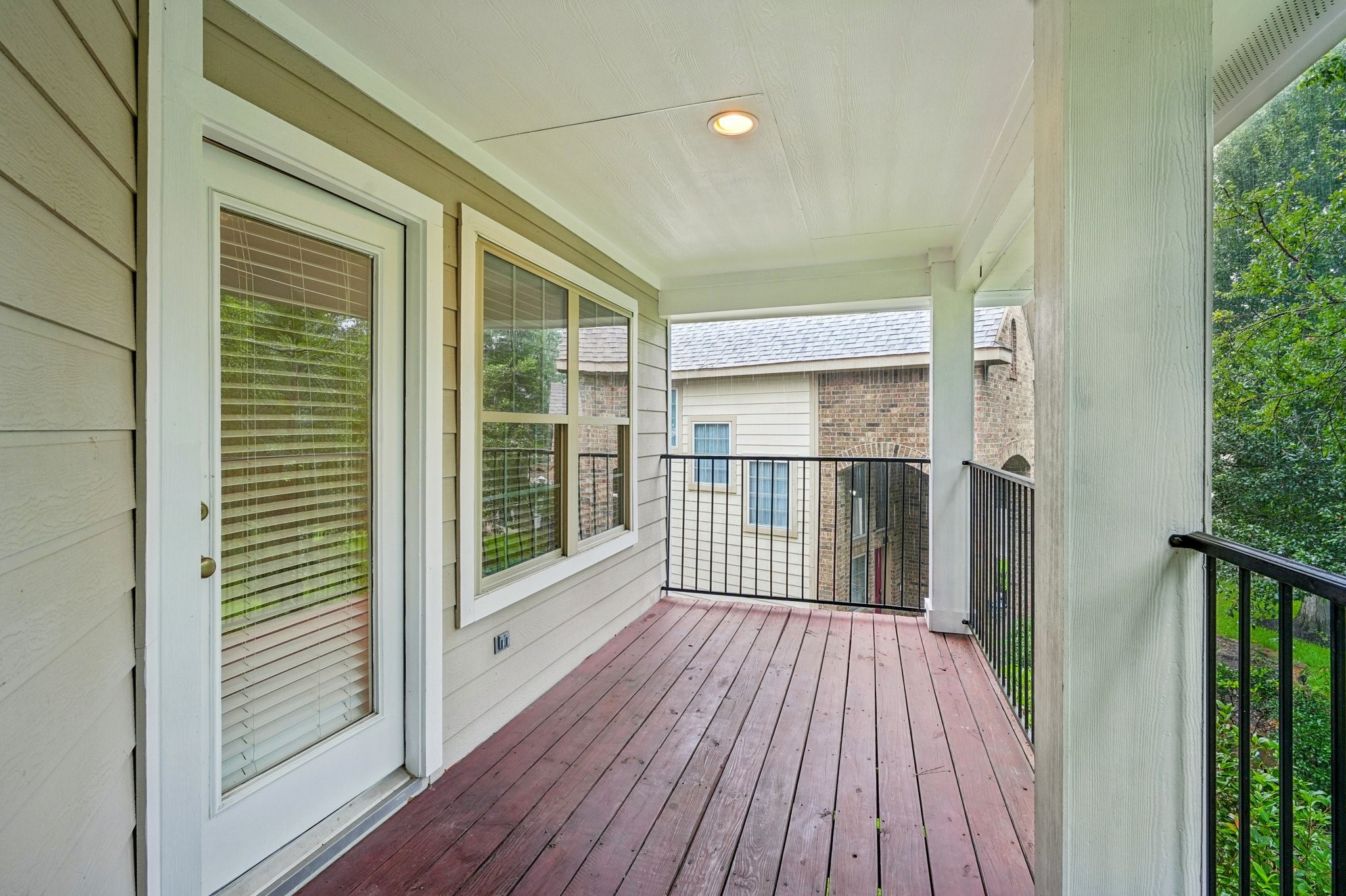 90 Panterra Way Property Photo 23