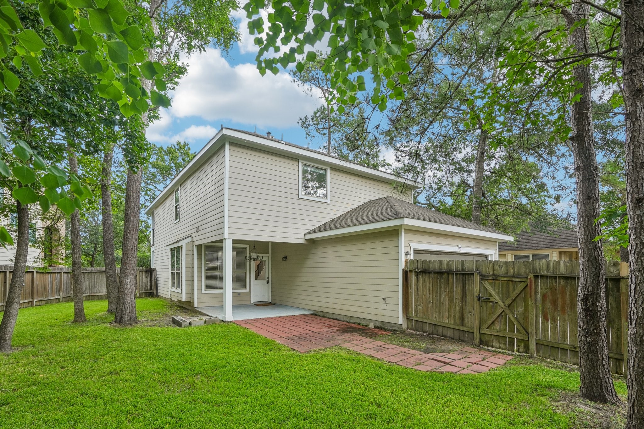 90 Panterra Way Property Photo 40