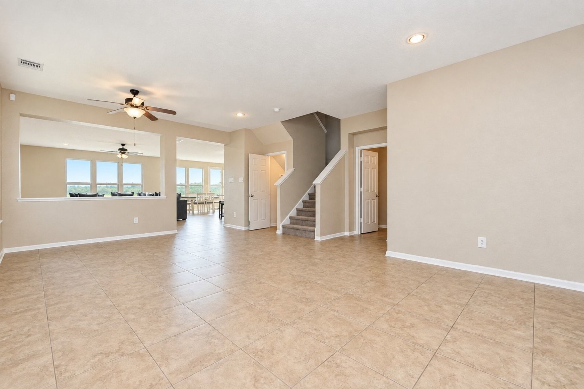 4446 Brinton Saddle Lane Property Photo 6